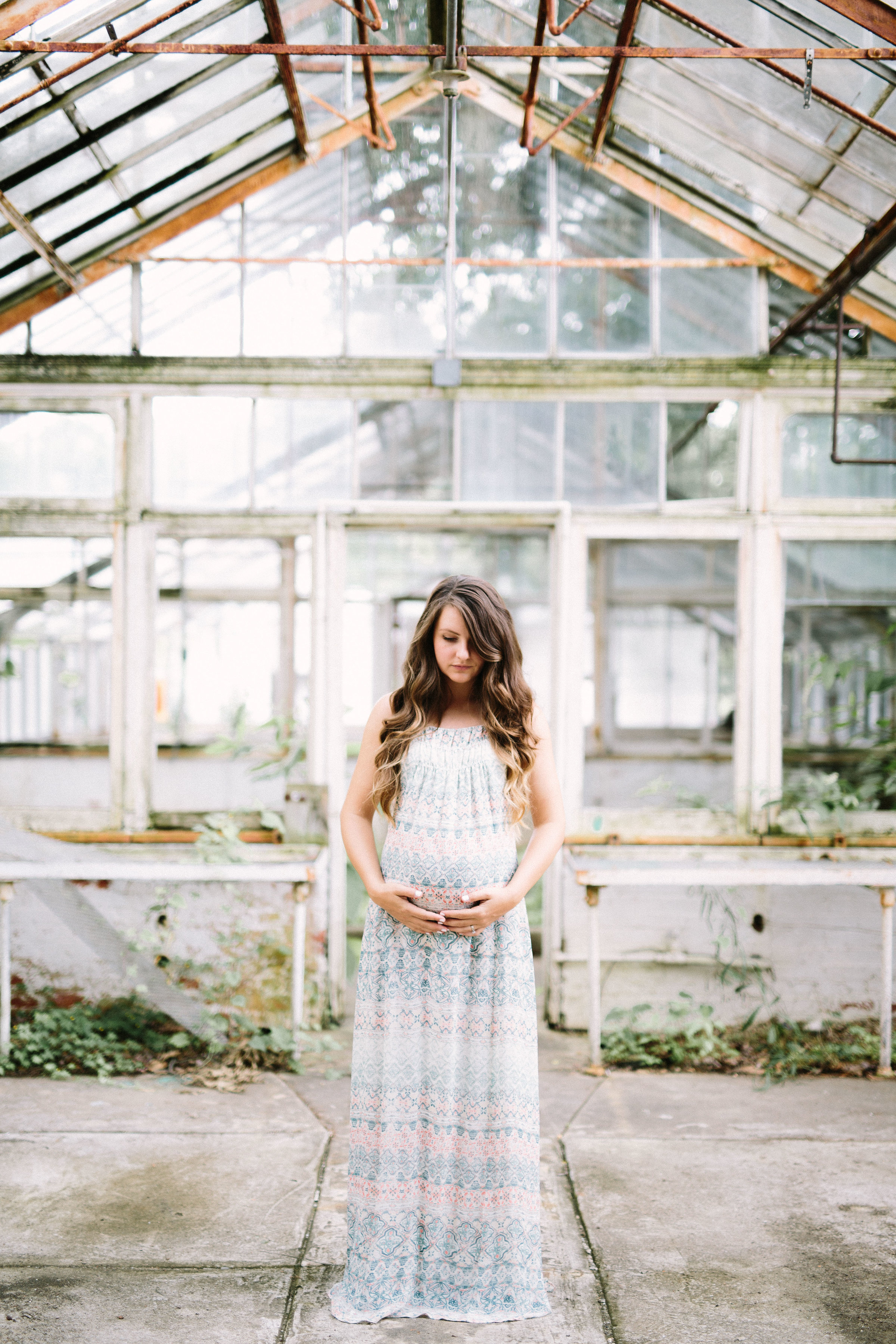 DashaCrawfordPhotography-133.jpg