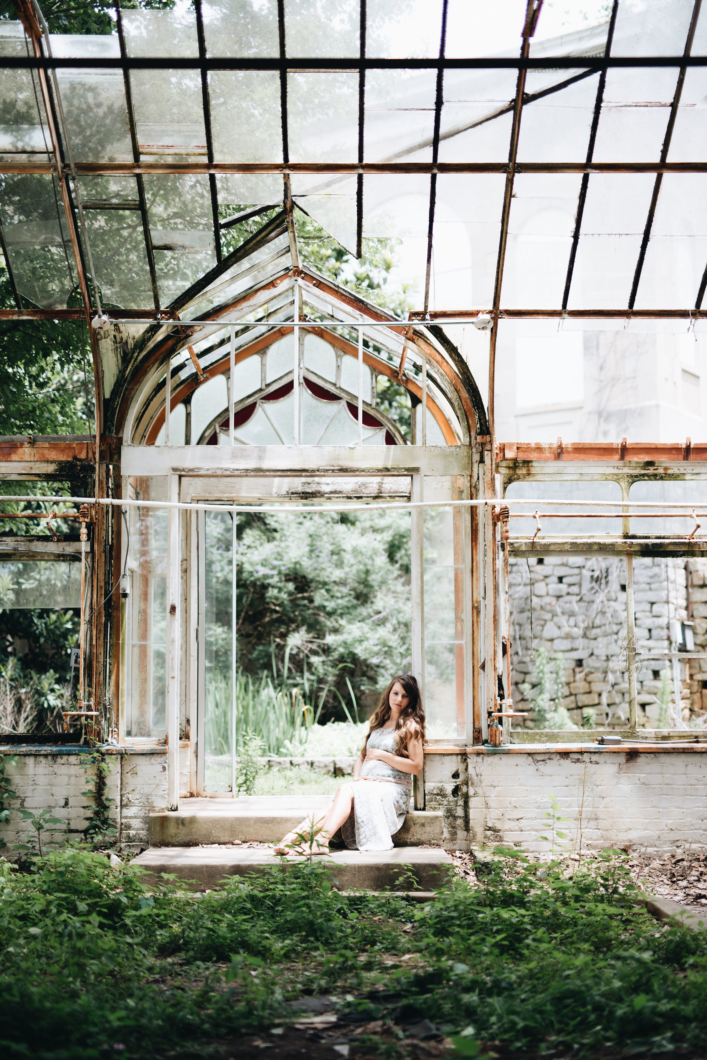 DashaCrawfordPhotography-12-2.jpg
