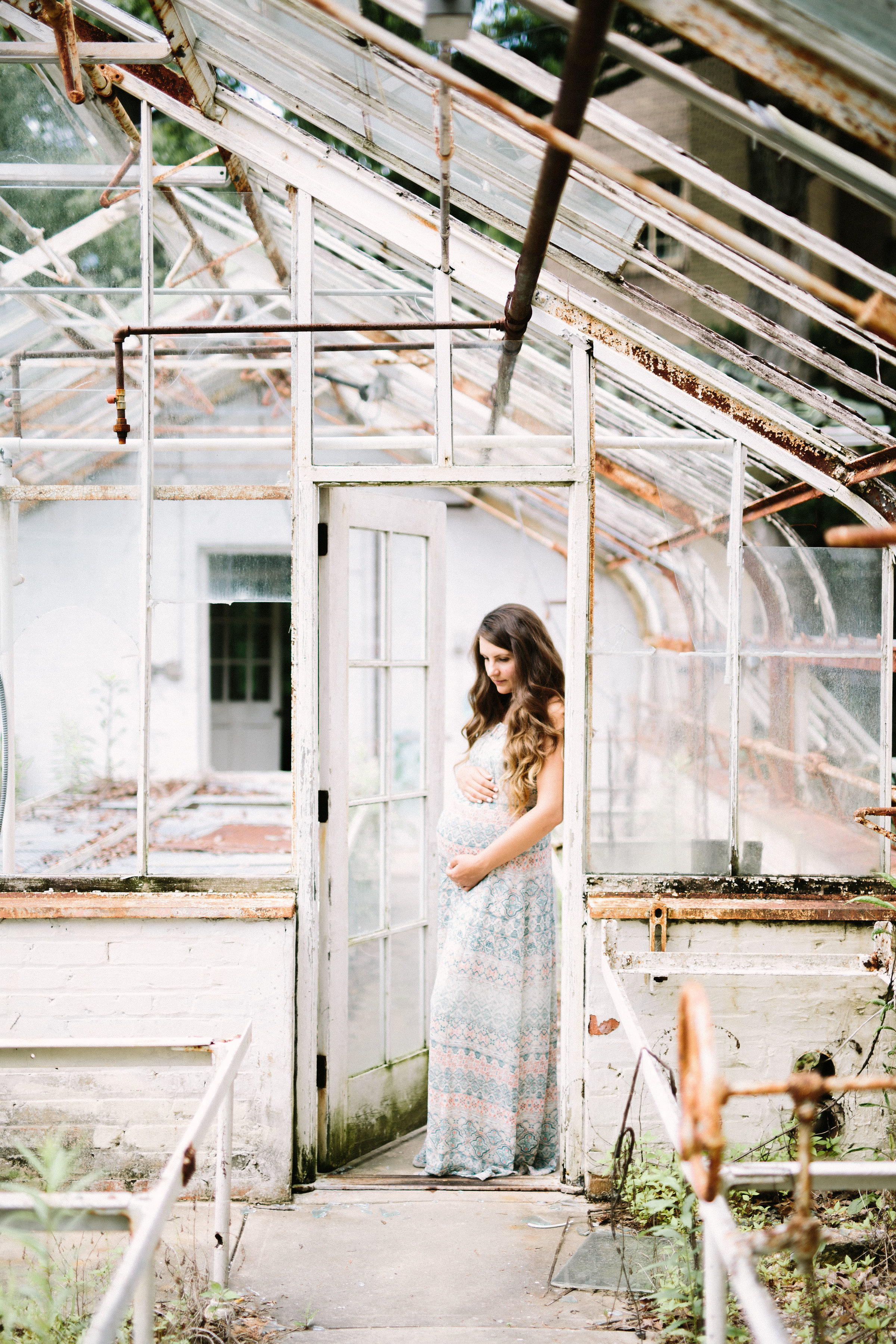 DashaCrawfordPhotography-7-2.jpg