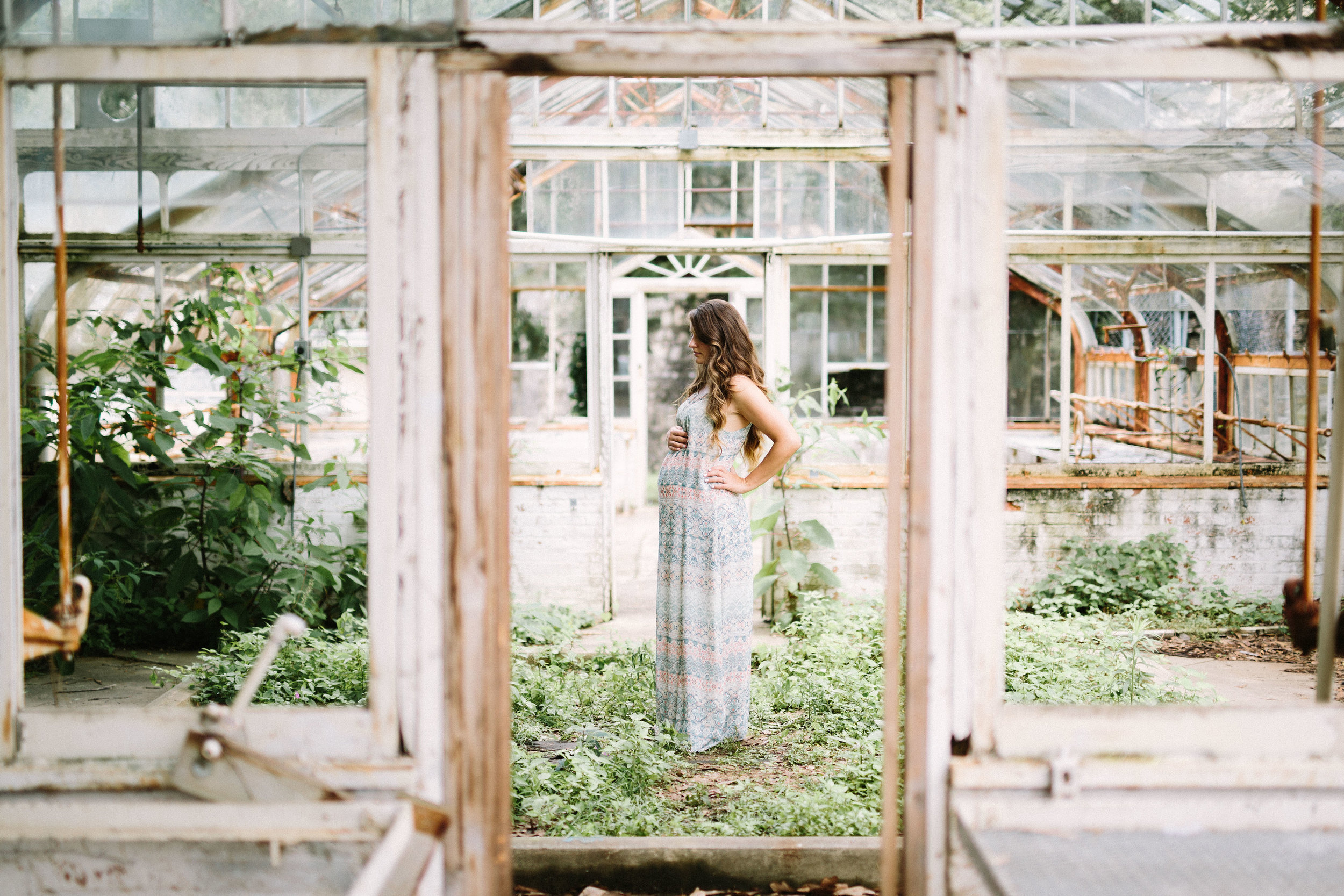 DashaCrawfordPhotography-113.jpg
