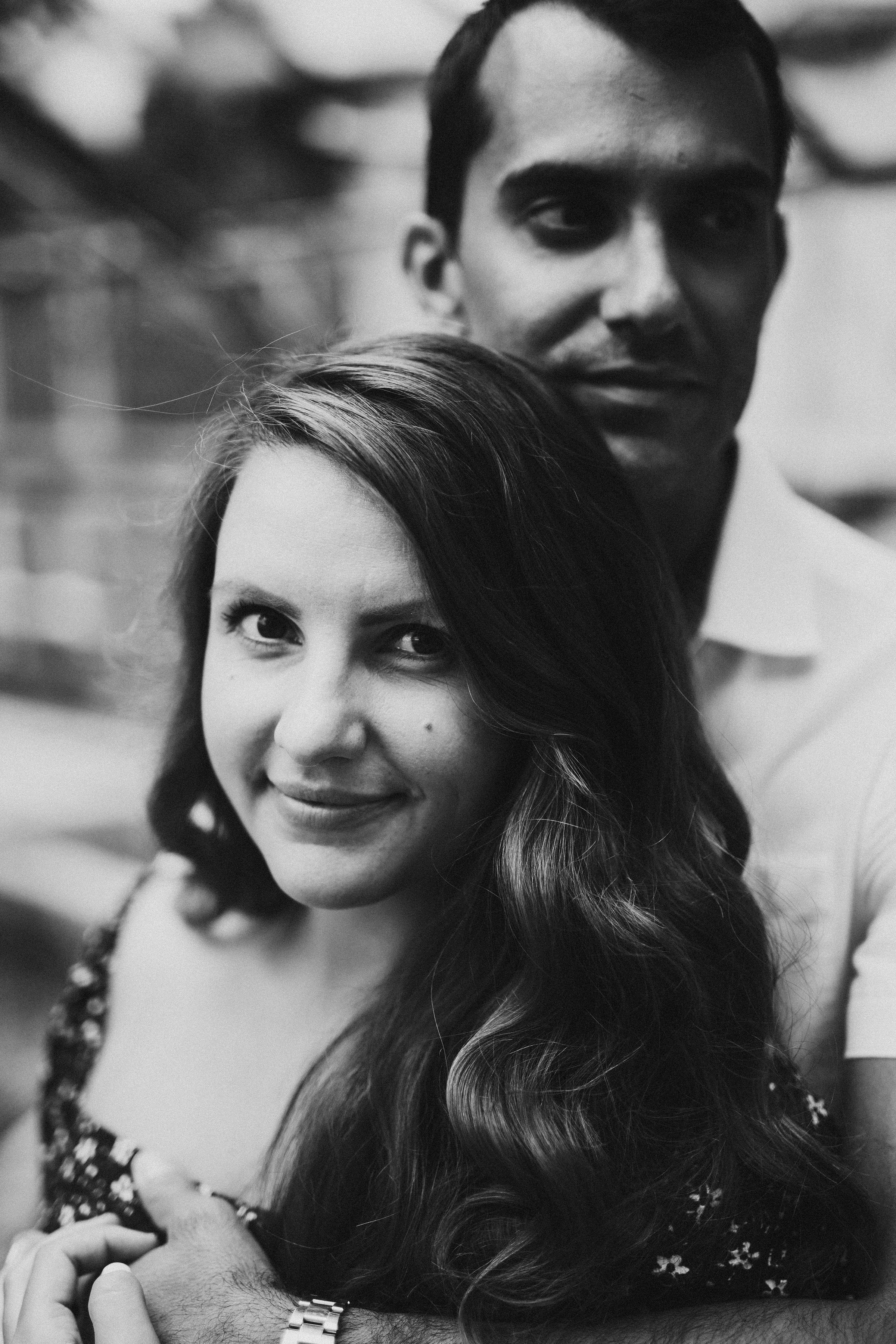DashaCrawfordPhotography-19.jpg