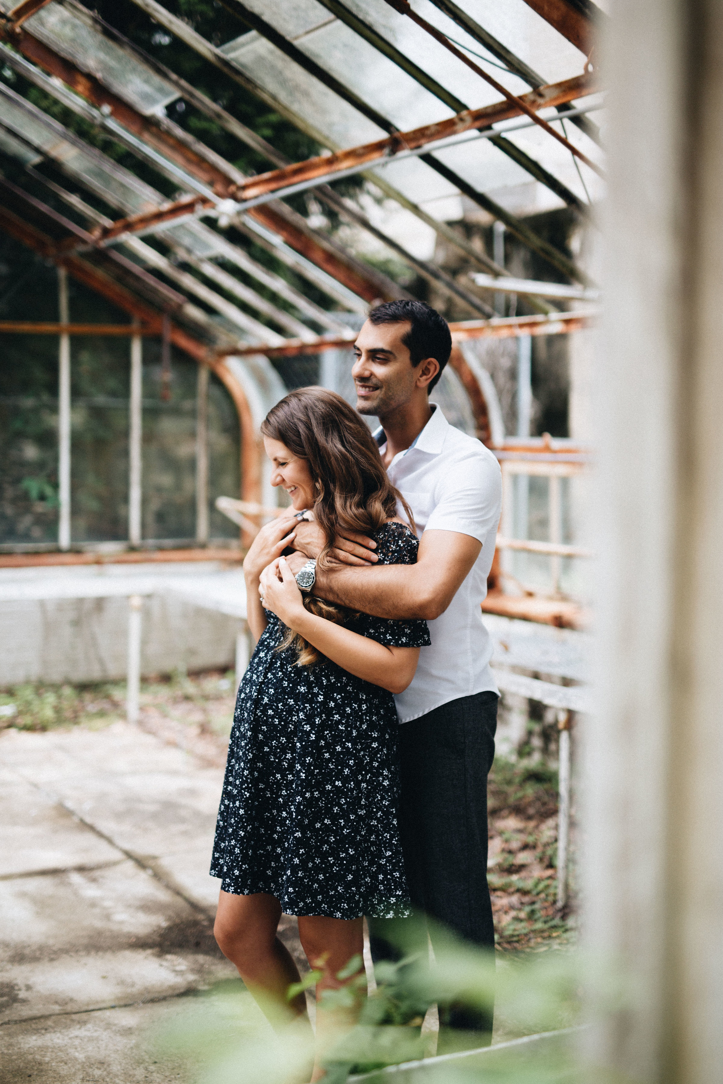 DashaCrawfordPhotography-17.jpg