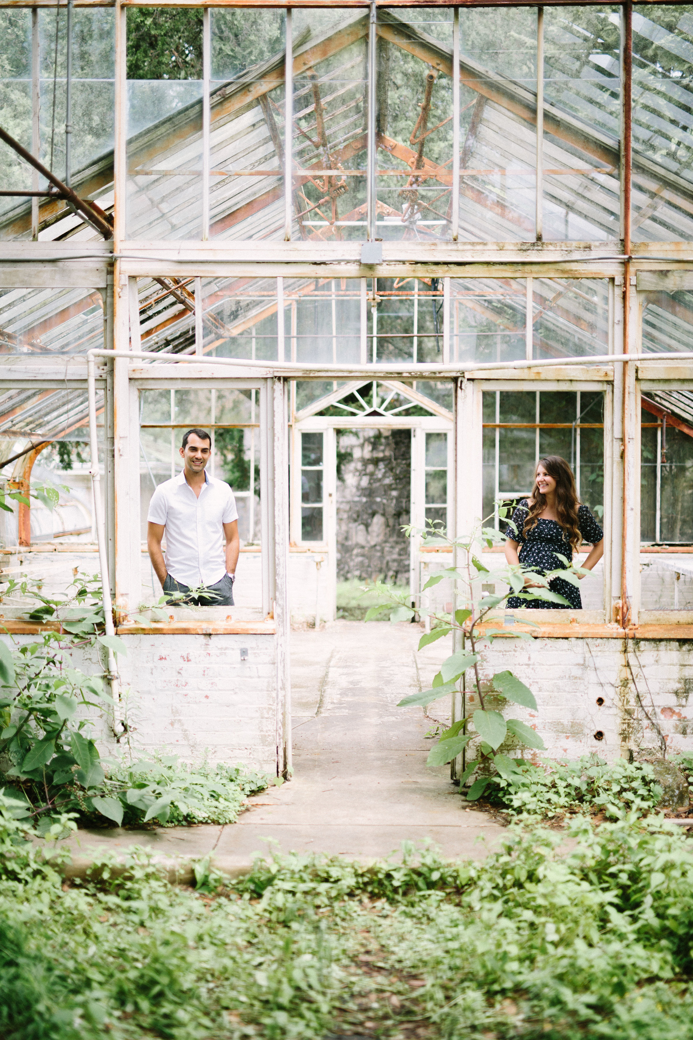 DashaCrawfordPhotography-5.jpg