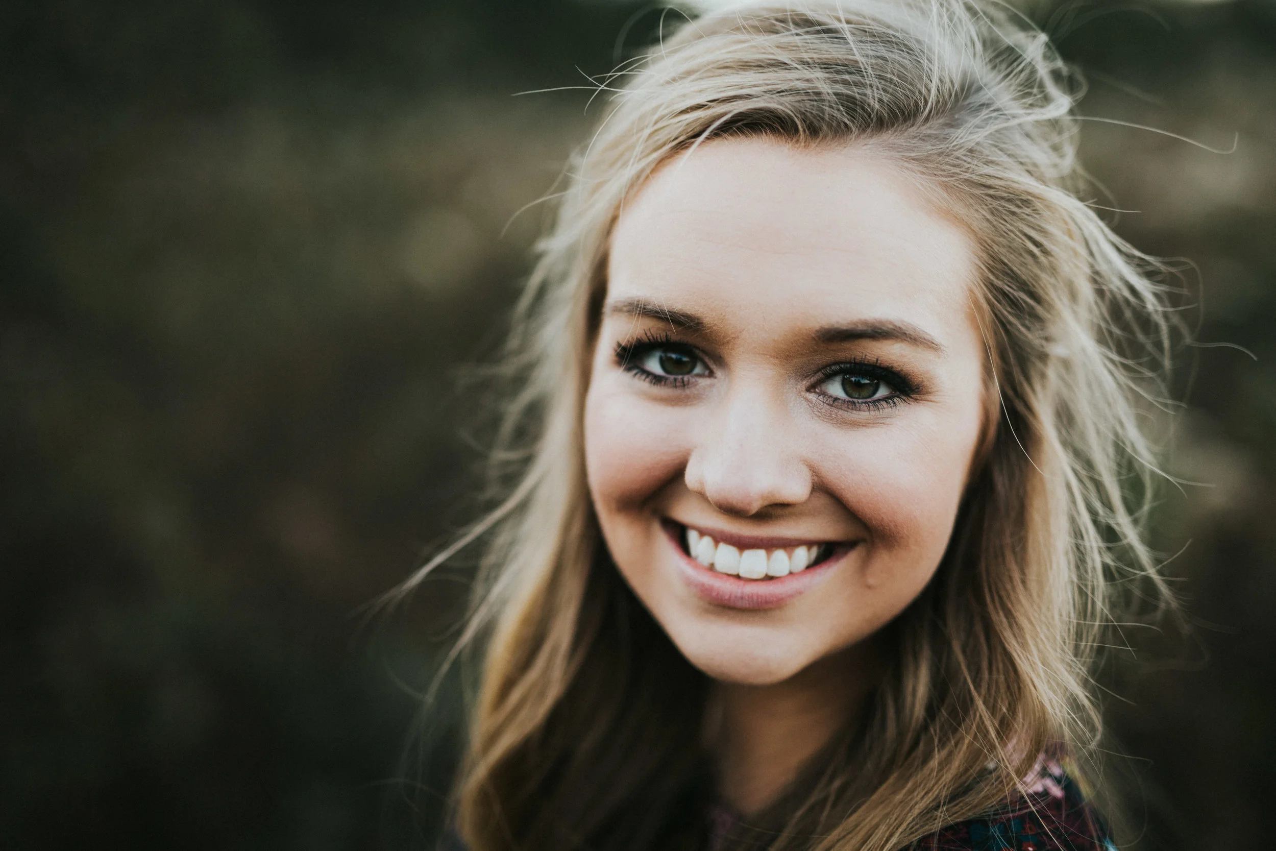 Dasha Crawford Photography-1-40.jpg
