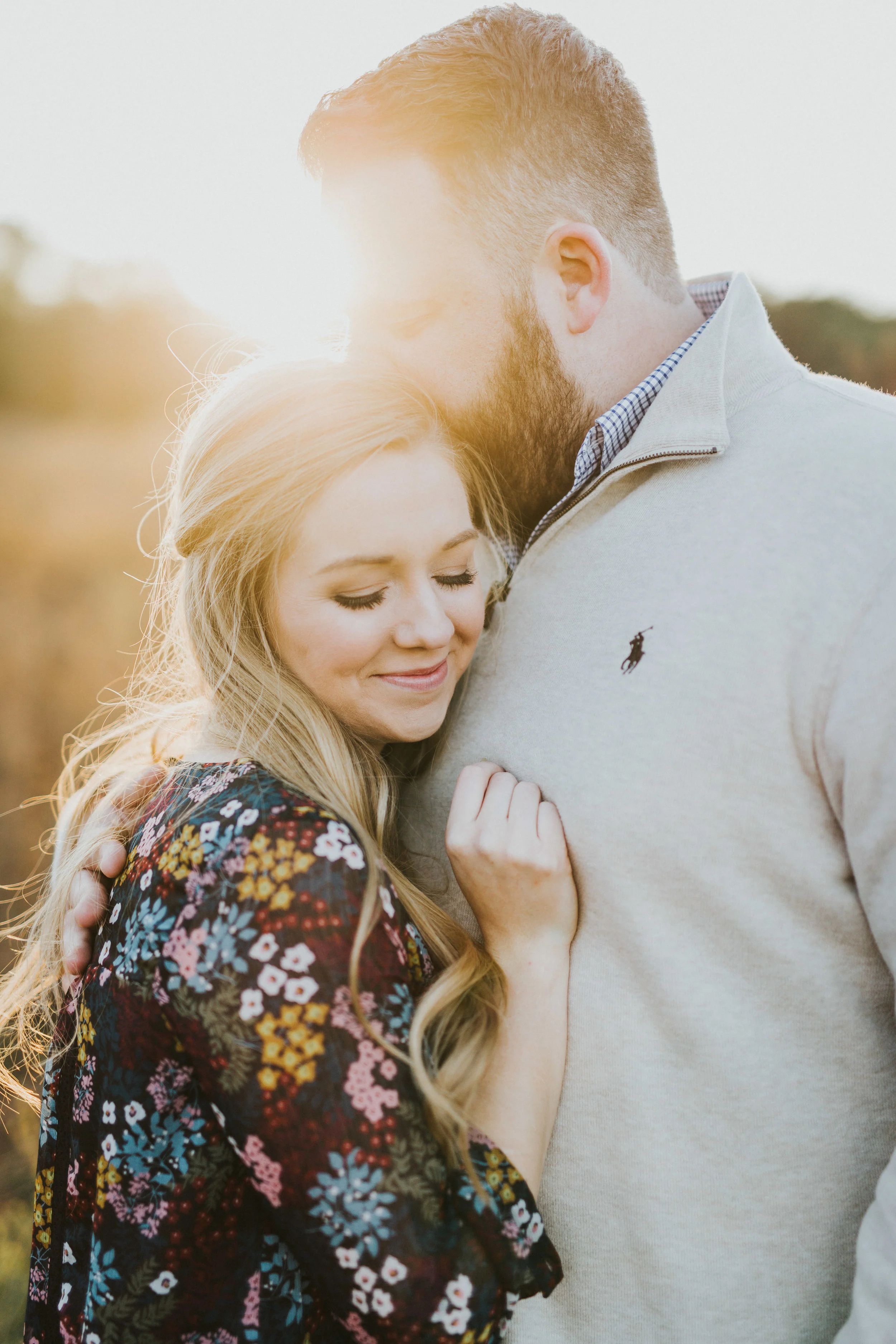 Dasha Crawford Photography-1-23.jpg
