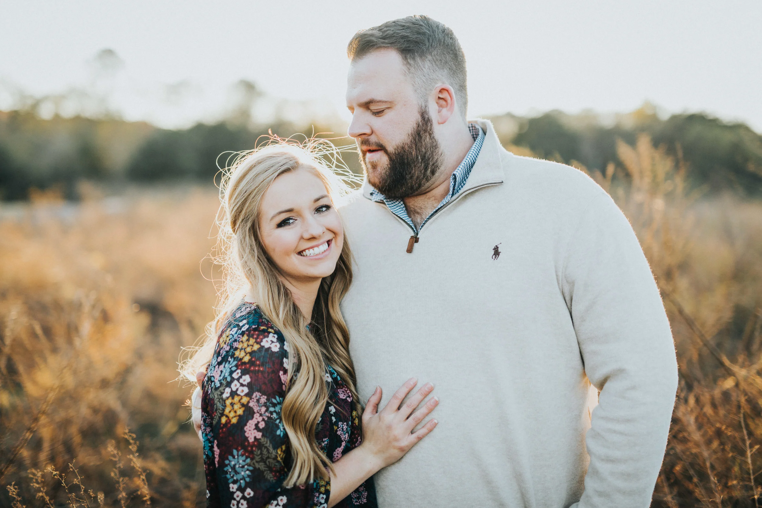 Dasha Crawford Photography-1-16.jpg