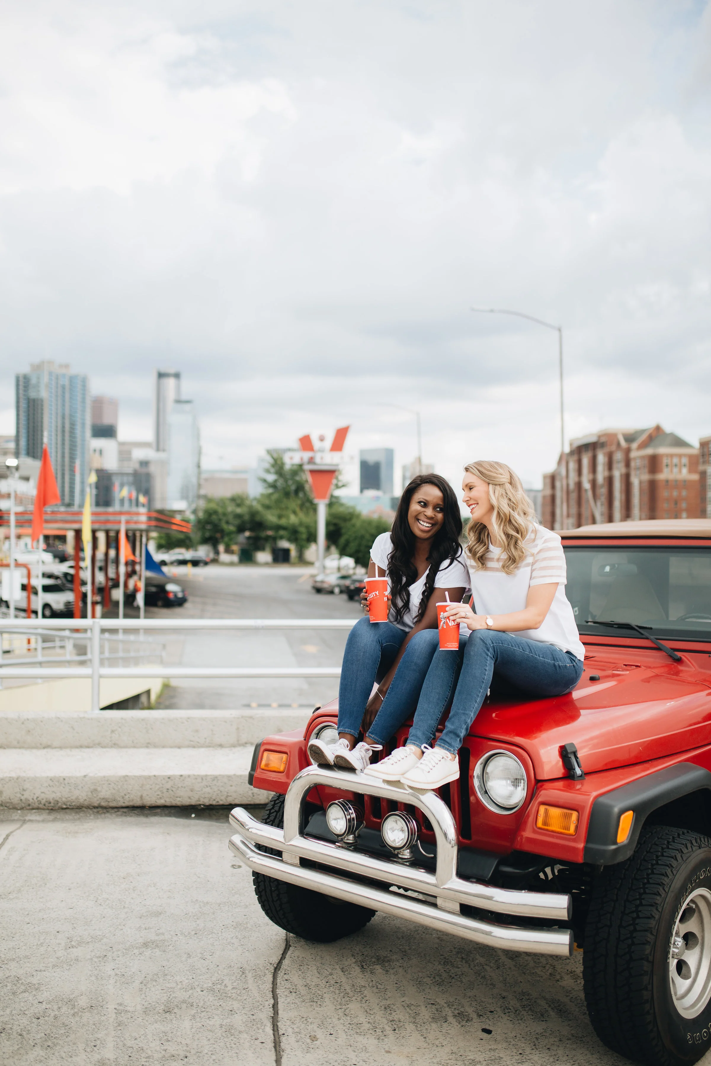 Dasha Crawford Photography