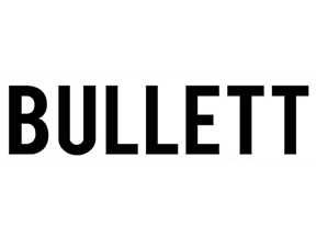 Bullett-Magazine.jpg