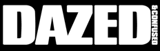 dazed-Logo.gif