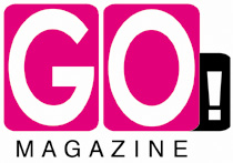 go_magazine_logo.jpg