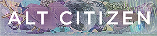 ALT-Citizen-logo.jpg