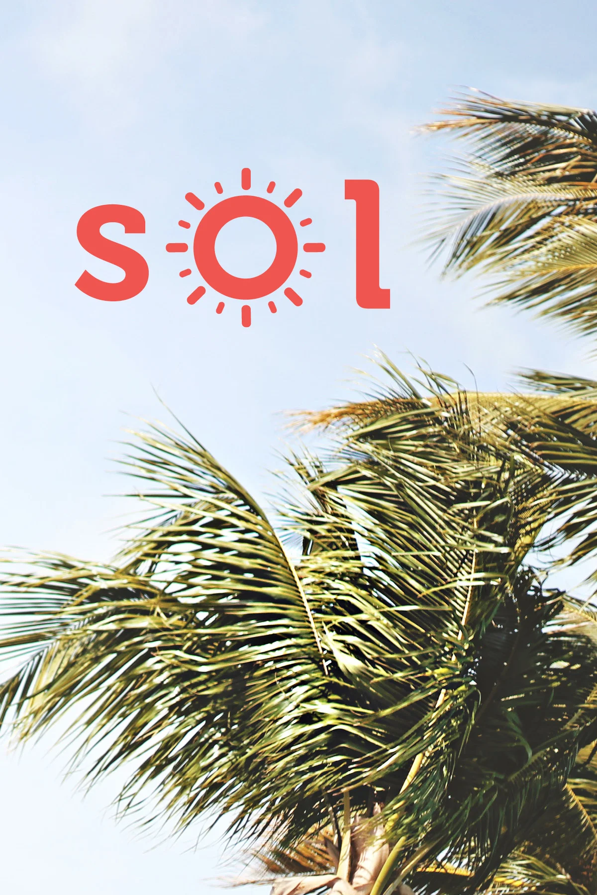 sol_thumbnail2.jpg