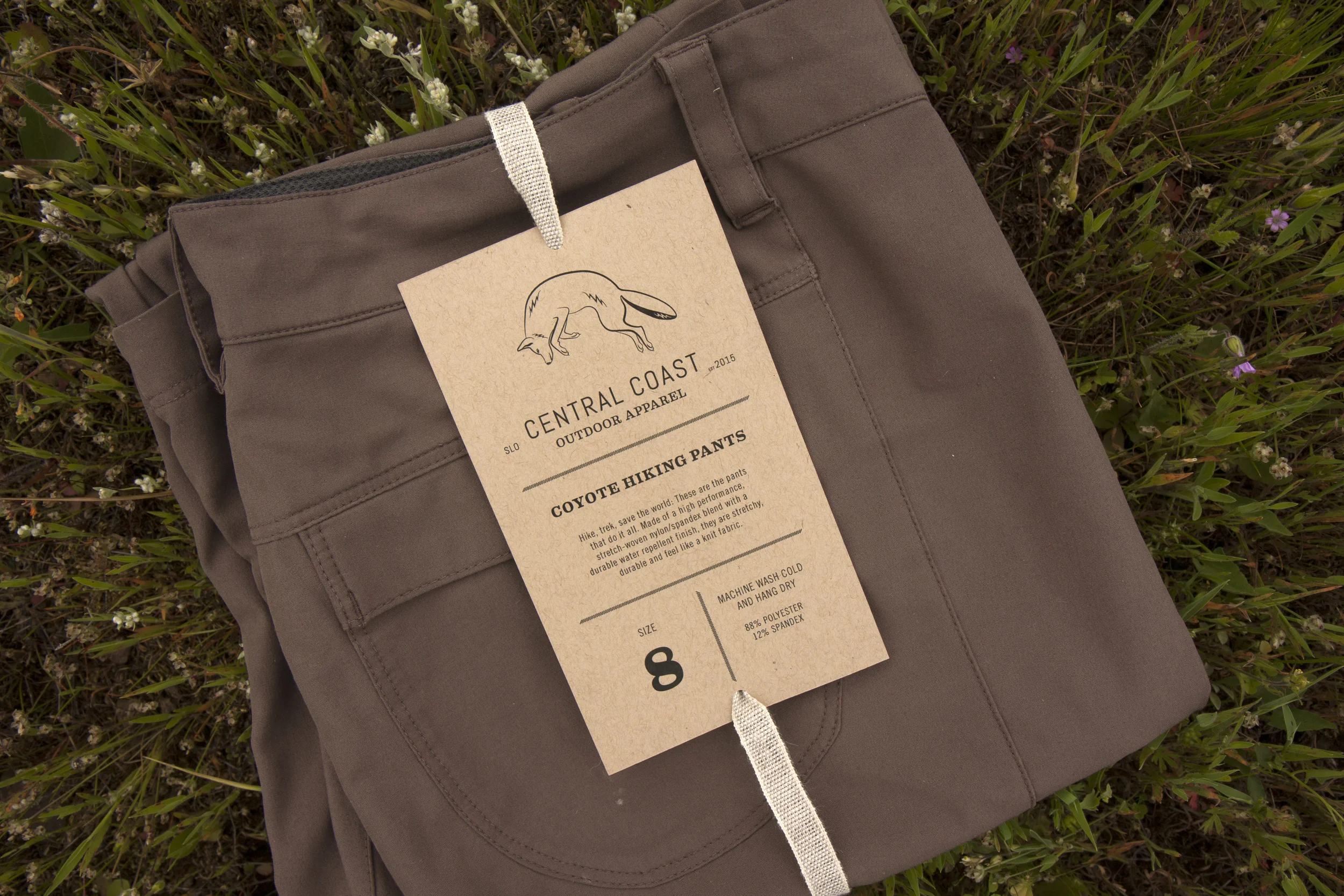 ccoa_pants.jpg