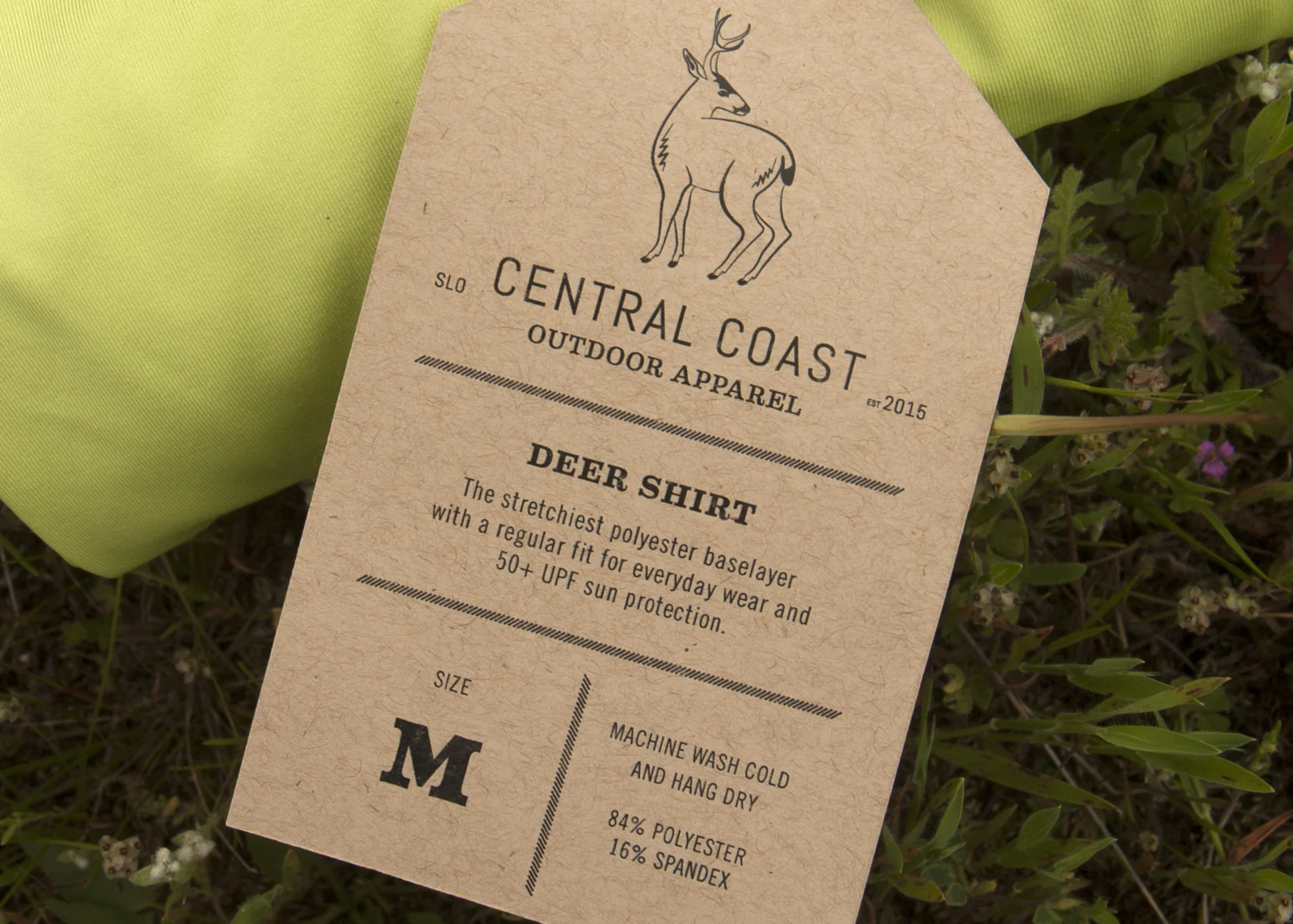 ccoa_shirt2.jpg