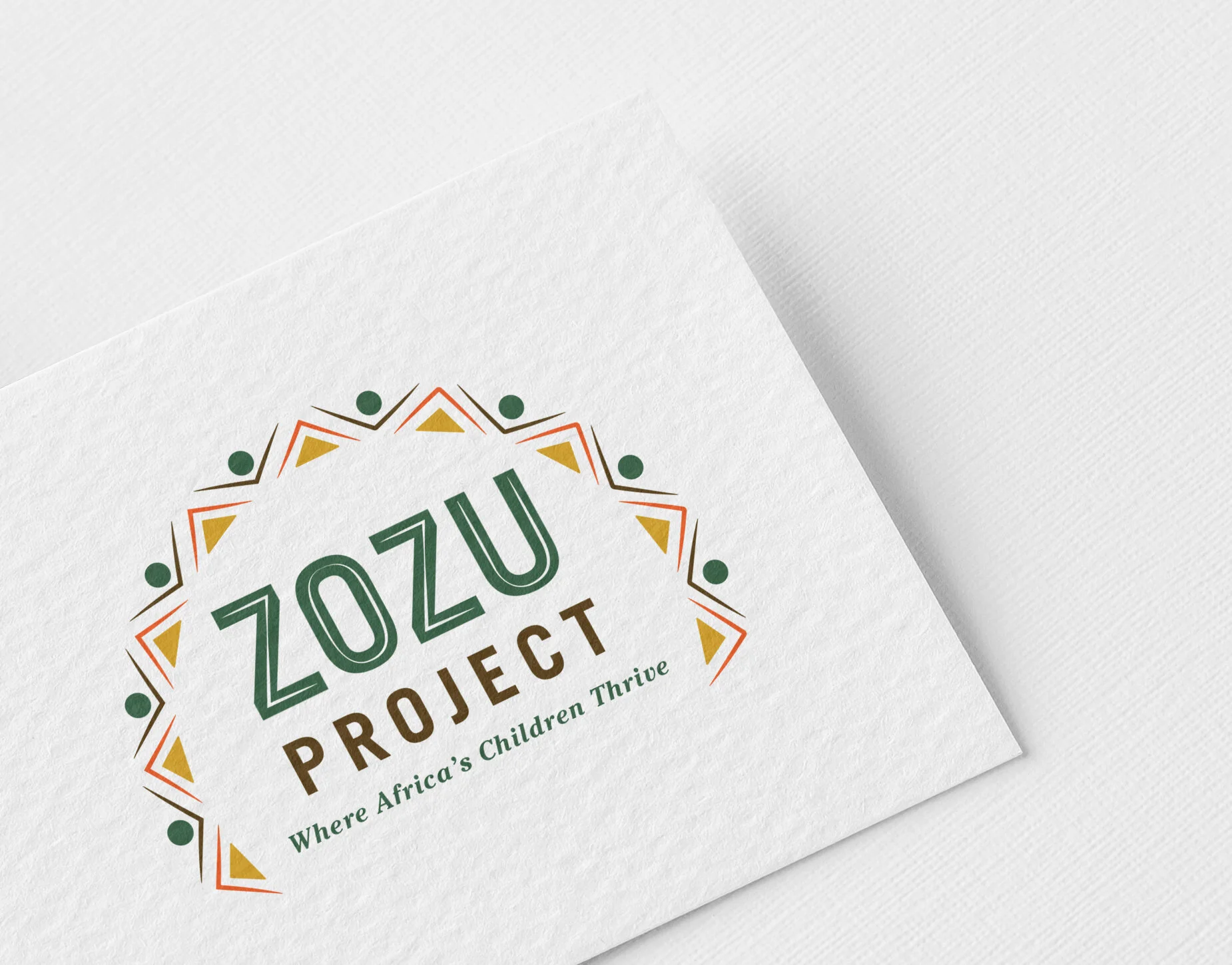 Free Branding Logo Mockup PSD 2018.jpg