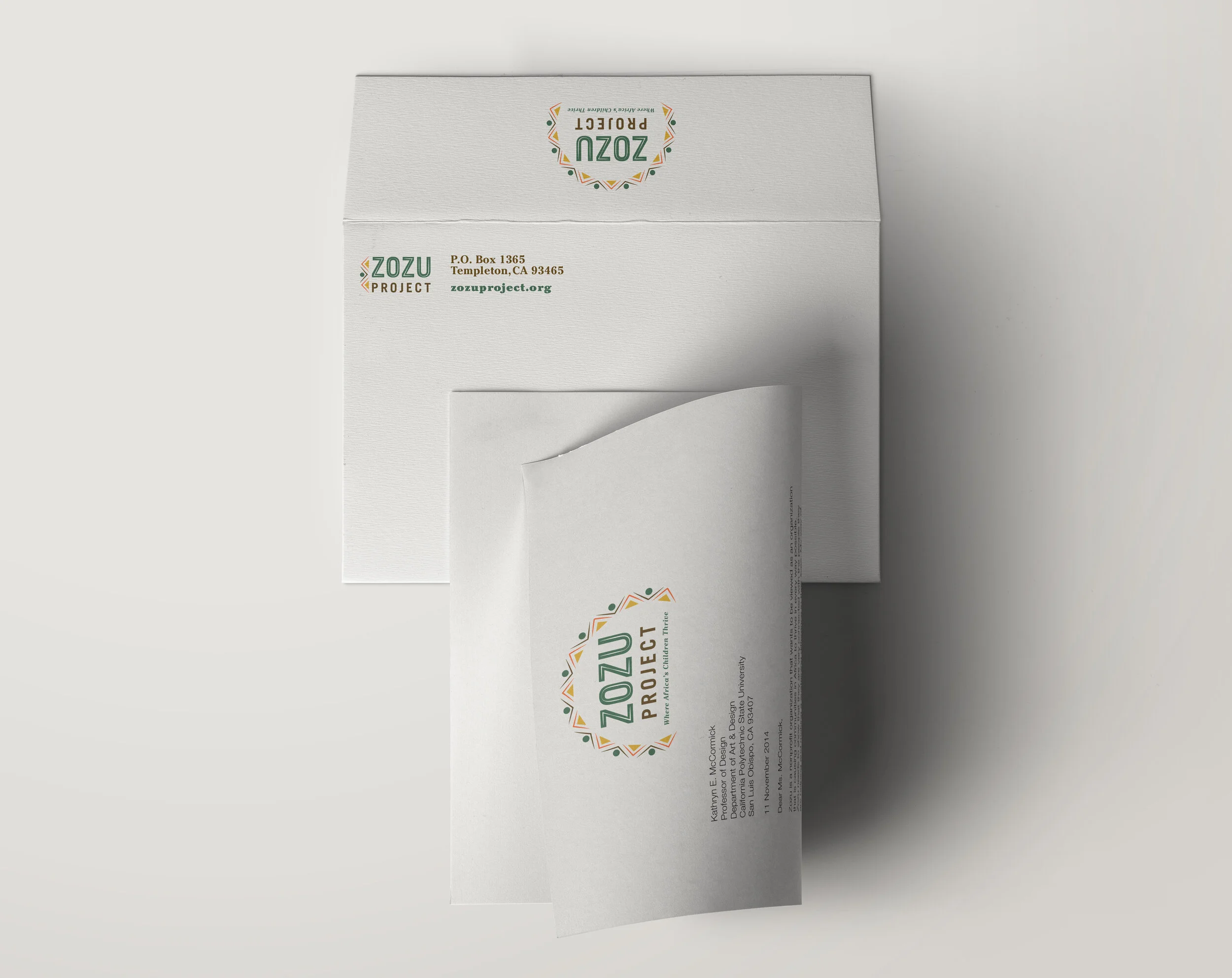 Invitation-Stationery-Mockup.jpg