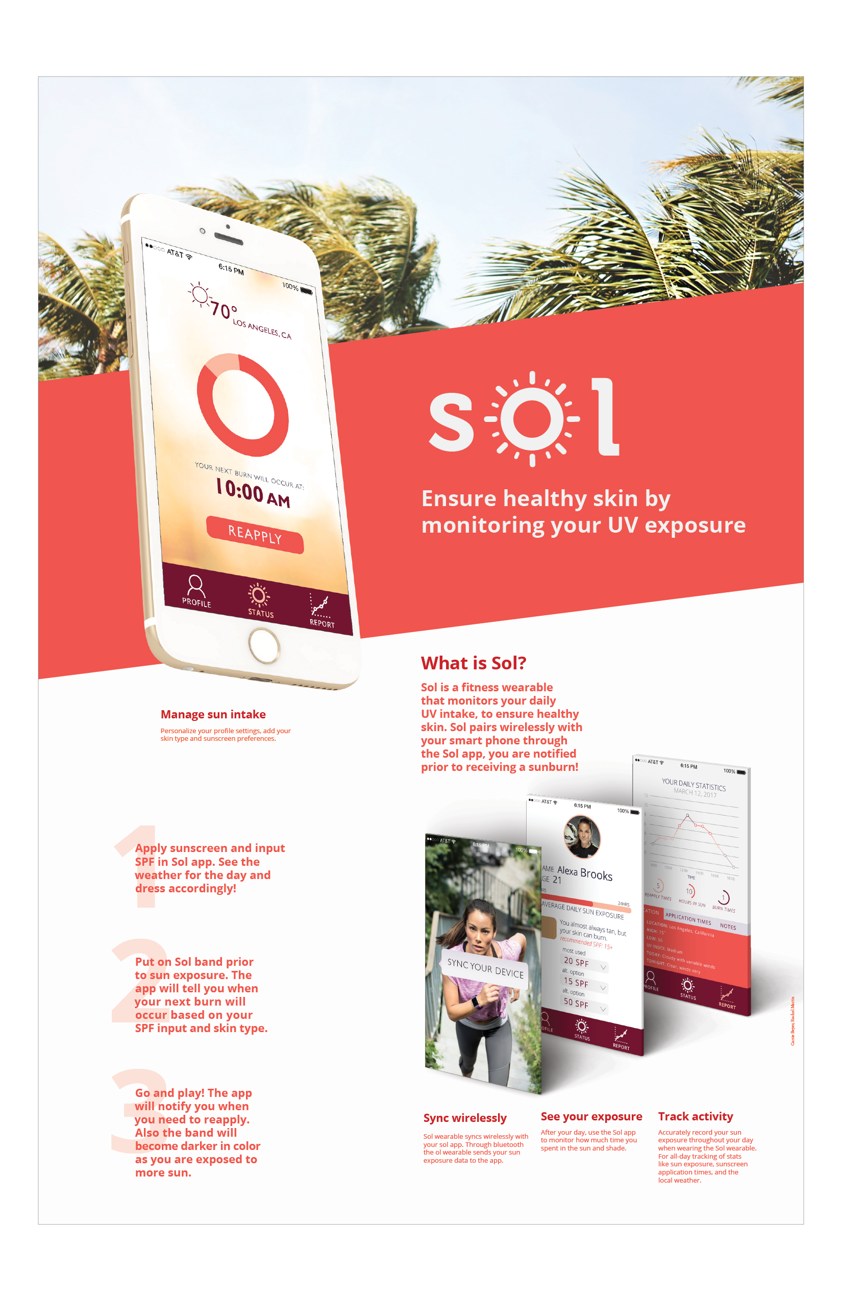 sol_poster2.png