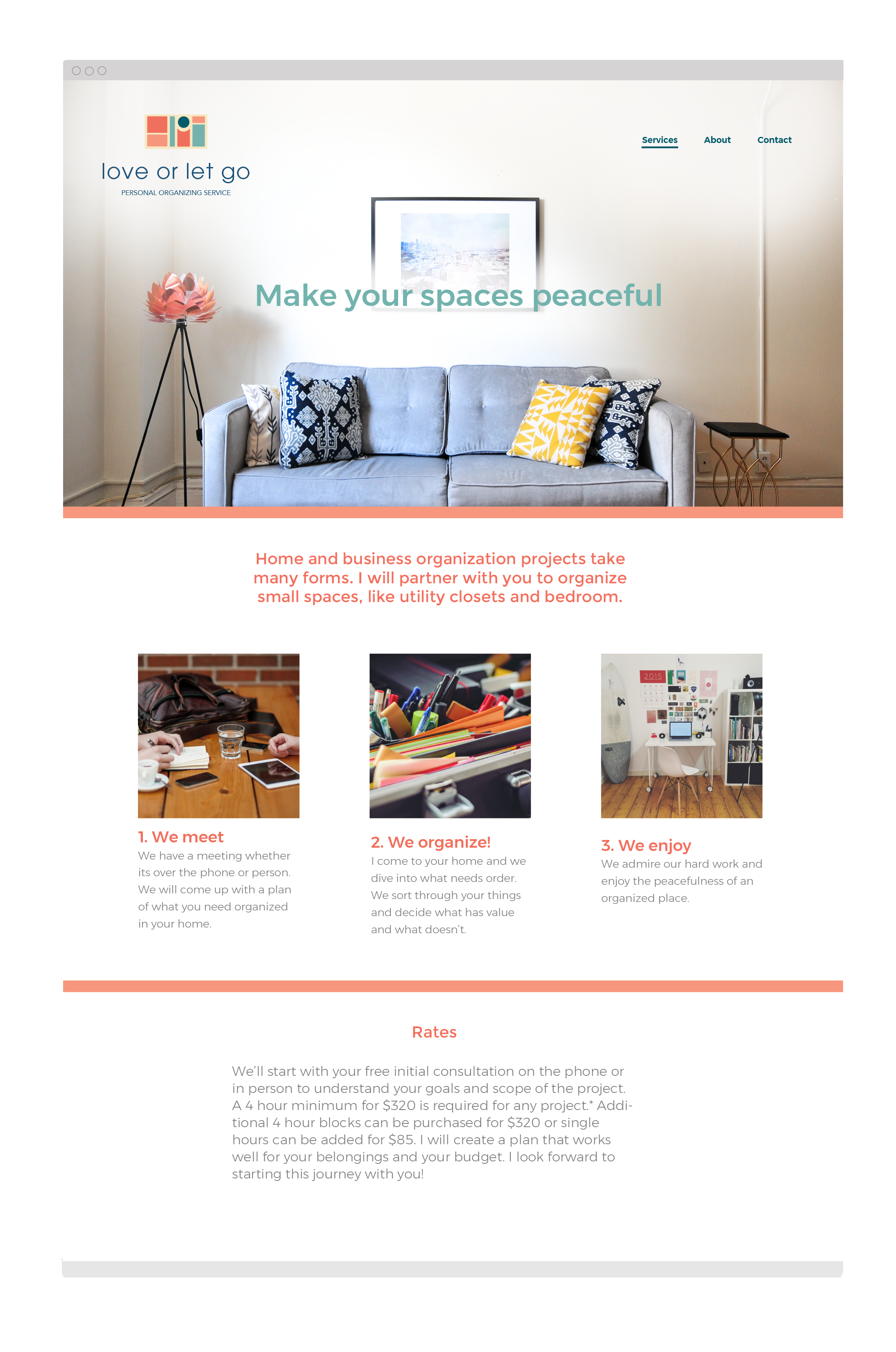 LOLG+websitemockup.png