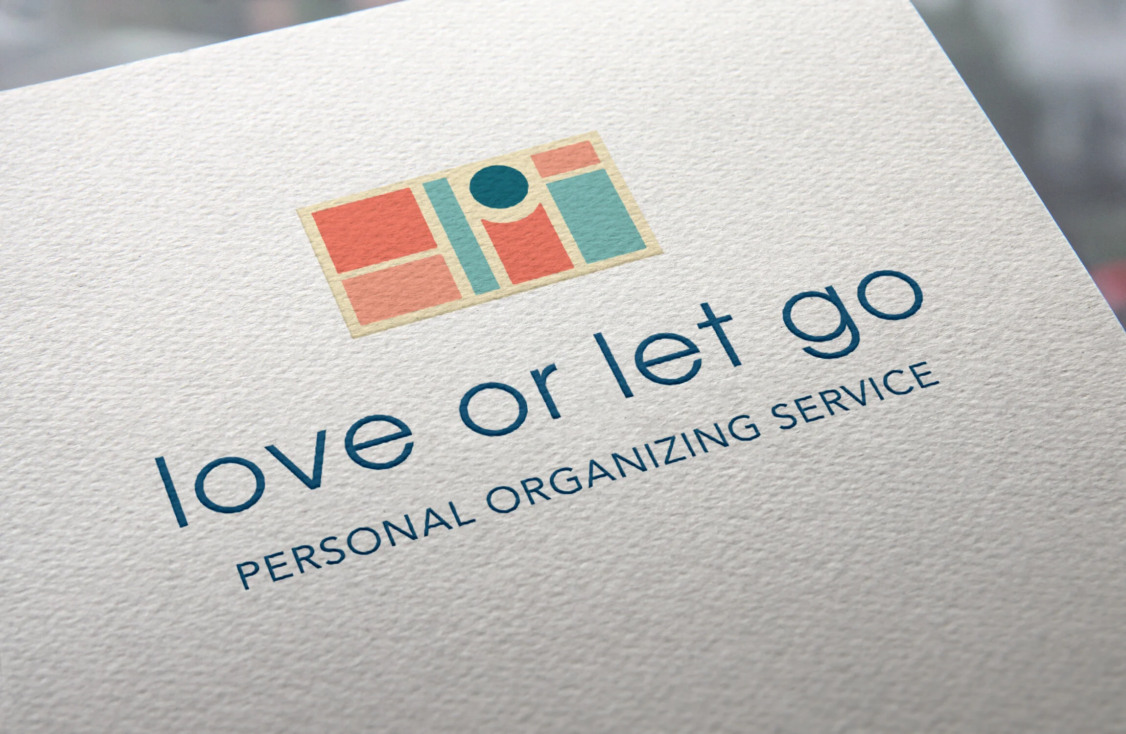 Natural Paper Printed Logo MockUp.jpg