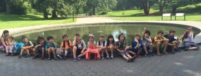 Group fountain.jpg