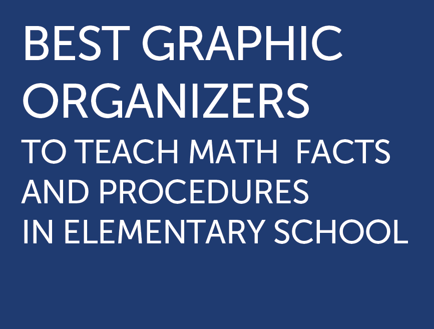 Best Graphic Organizers-01.png