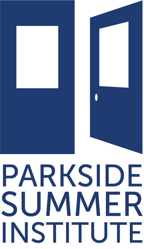Parkside Summer Institute Logo.png