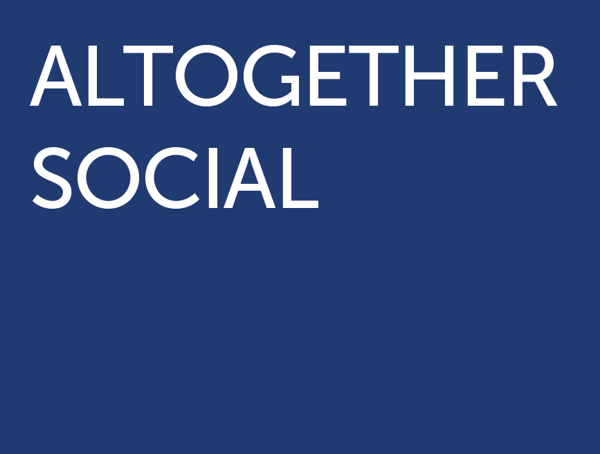 Altogether Social-01.png