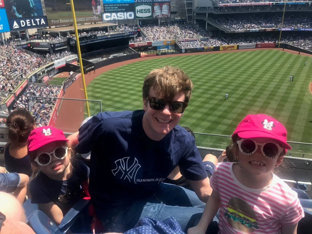 Baseball WN.jpg