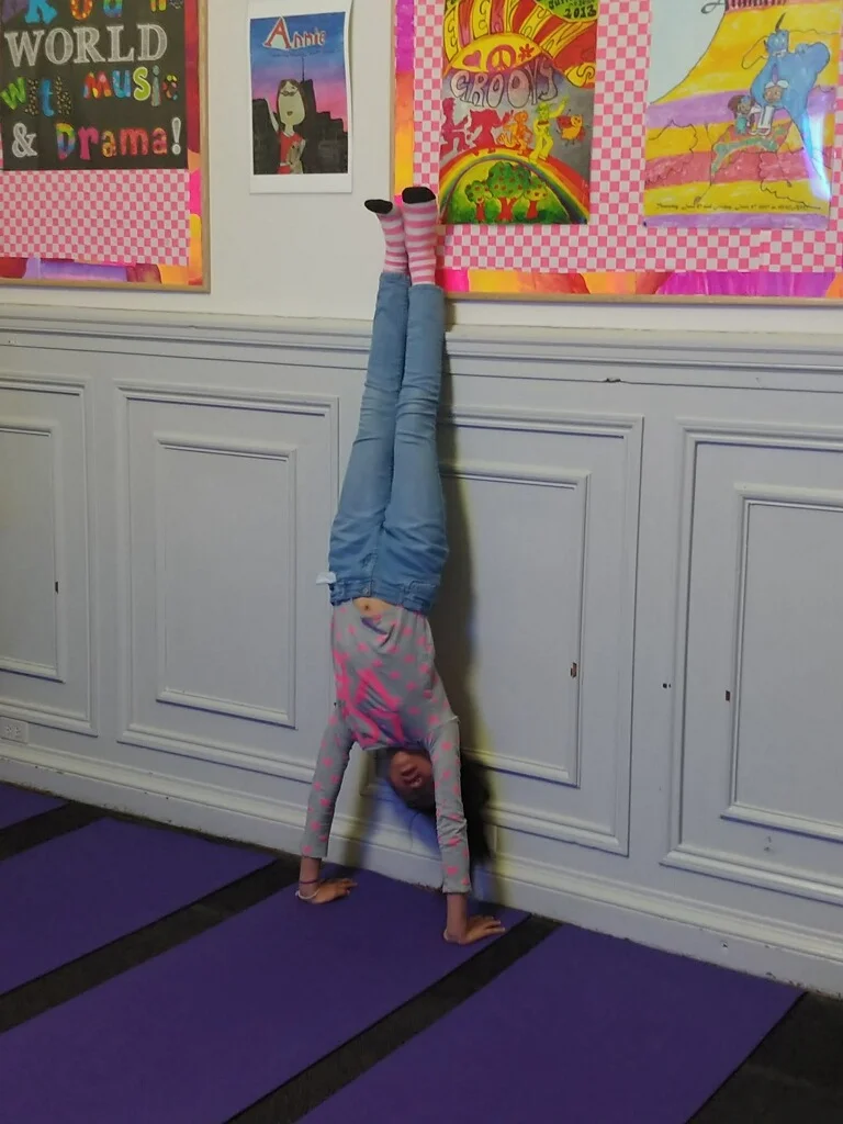 Hannah handstand.jpg