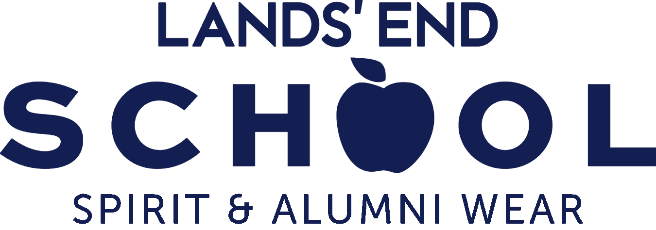 School Store — The Parkside School