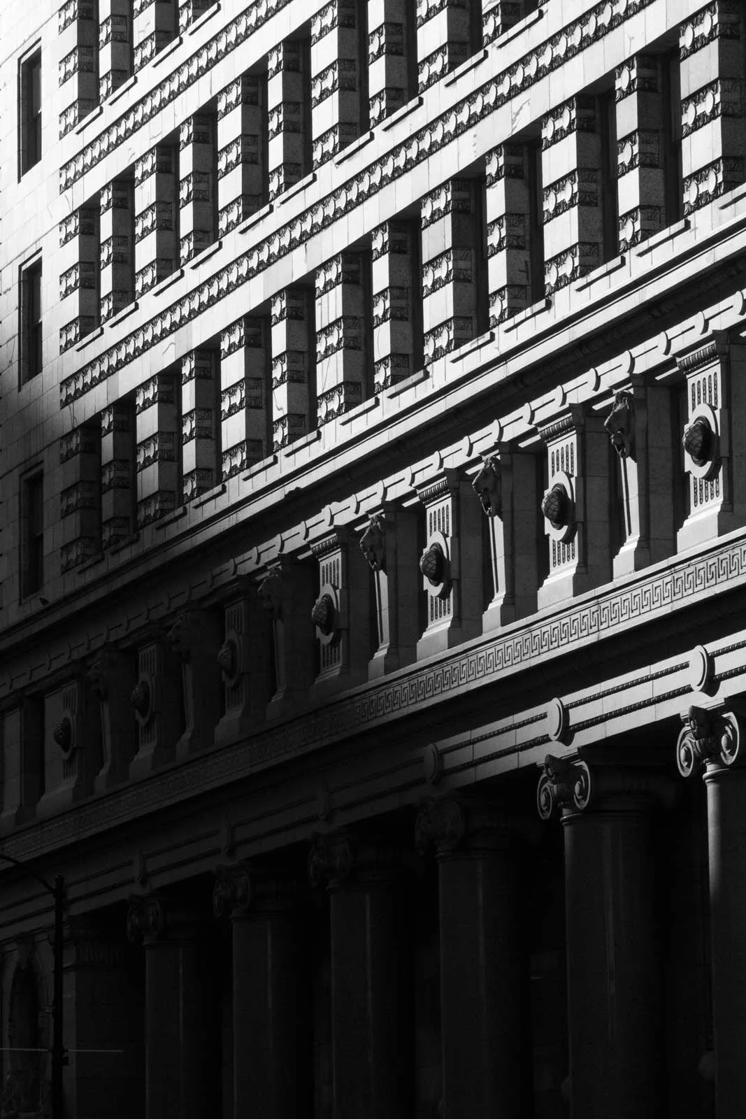 Web Photo_MG_0310.jpg