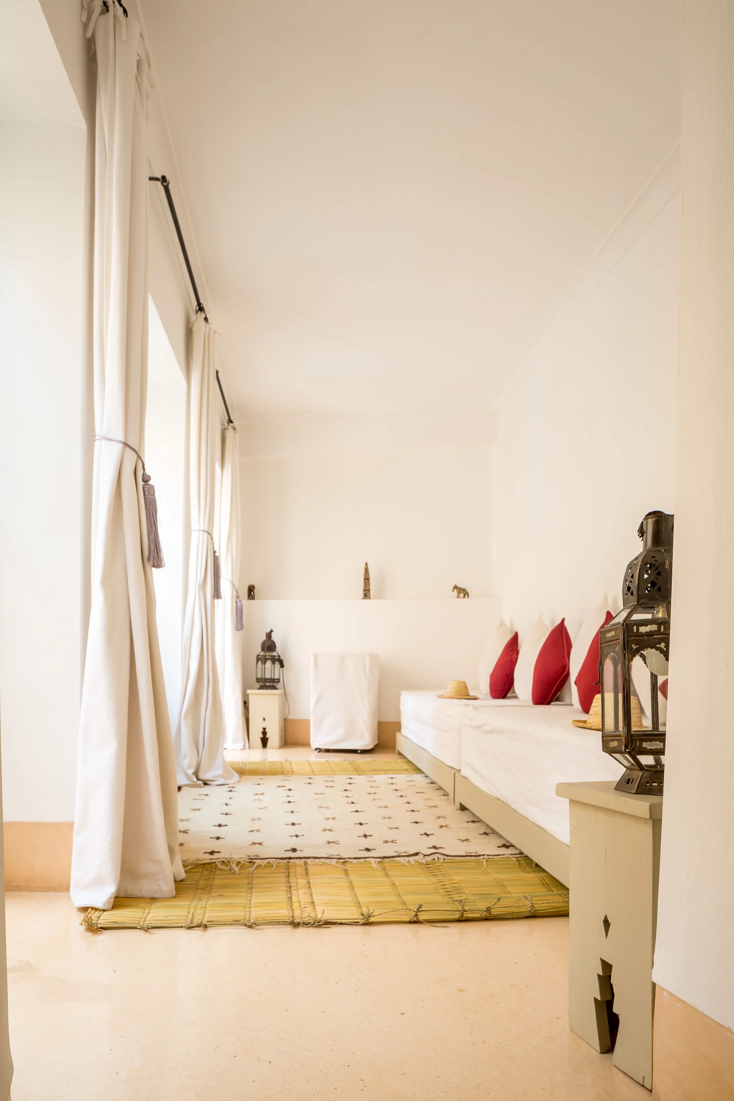 riad berbere 2V0A24992015.jpg