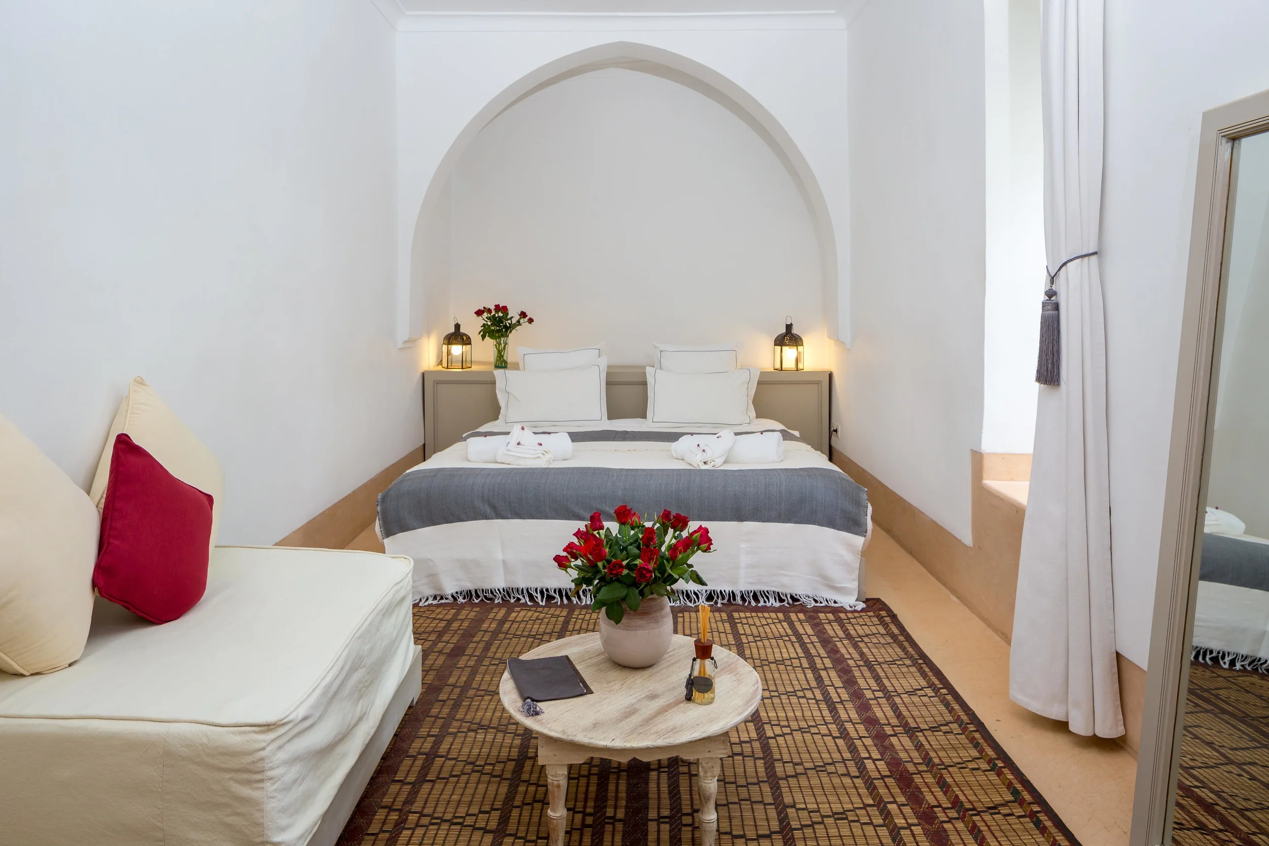 riad berbere 2V0A24322015.jpg