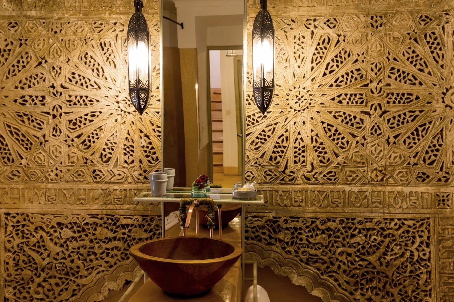 riad berbere 2V0A34752015.jpg