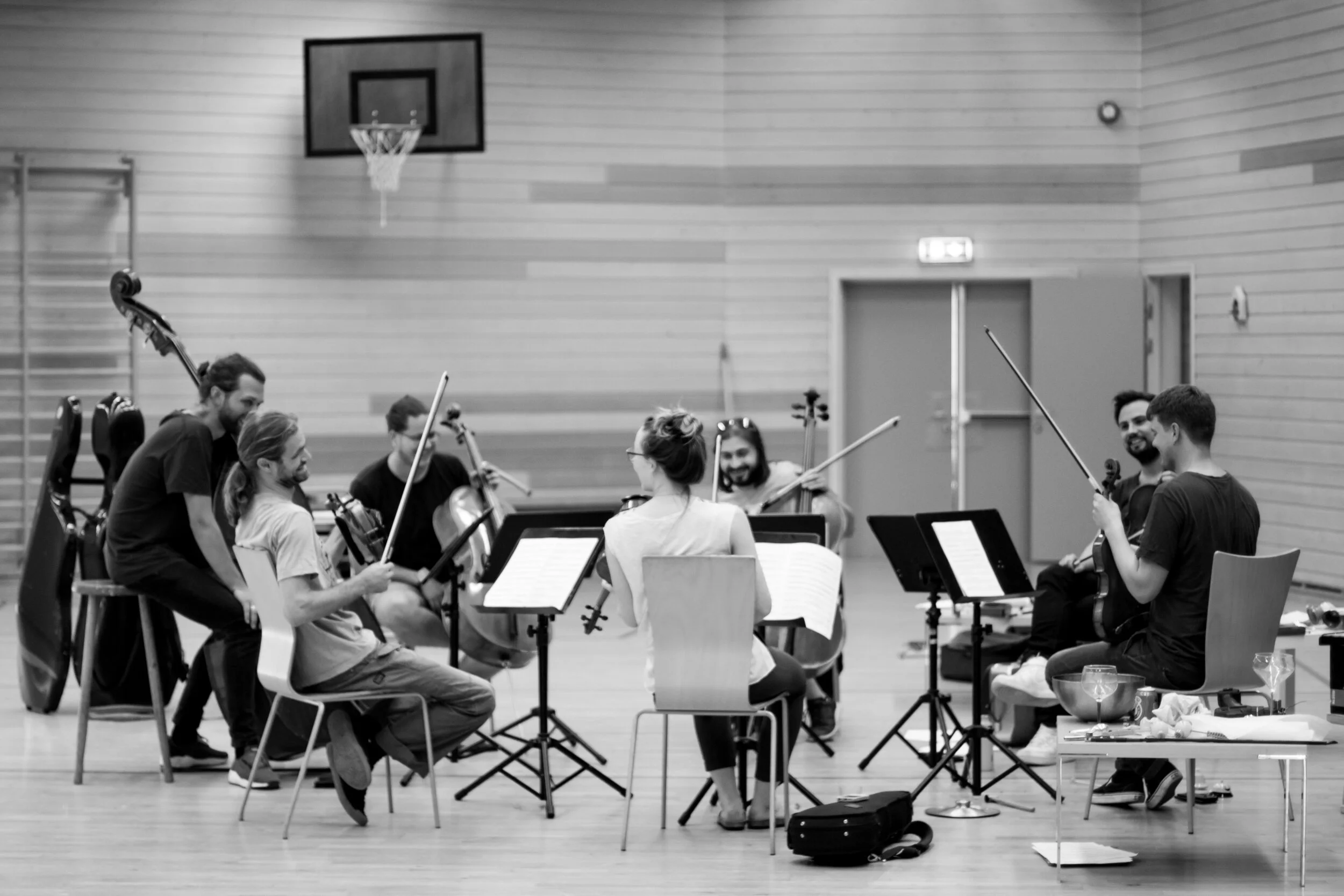 077.jpg