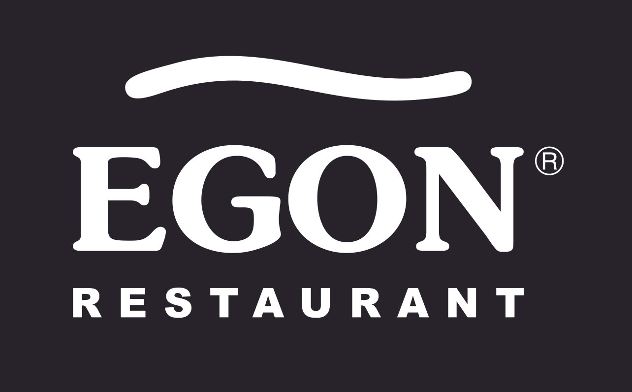 Egon_Restaurant_logotype-HVIT2.jpg