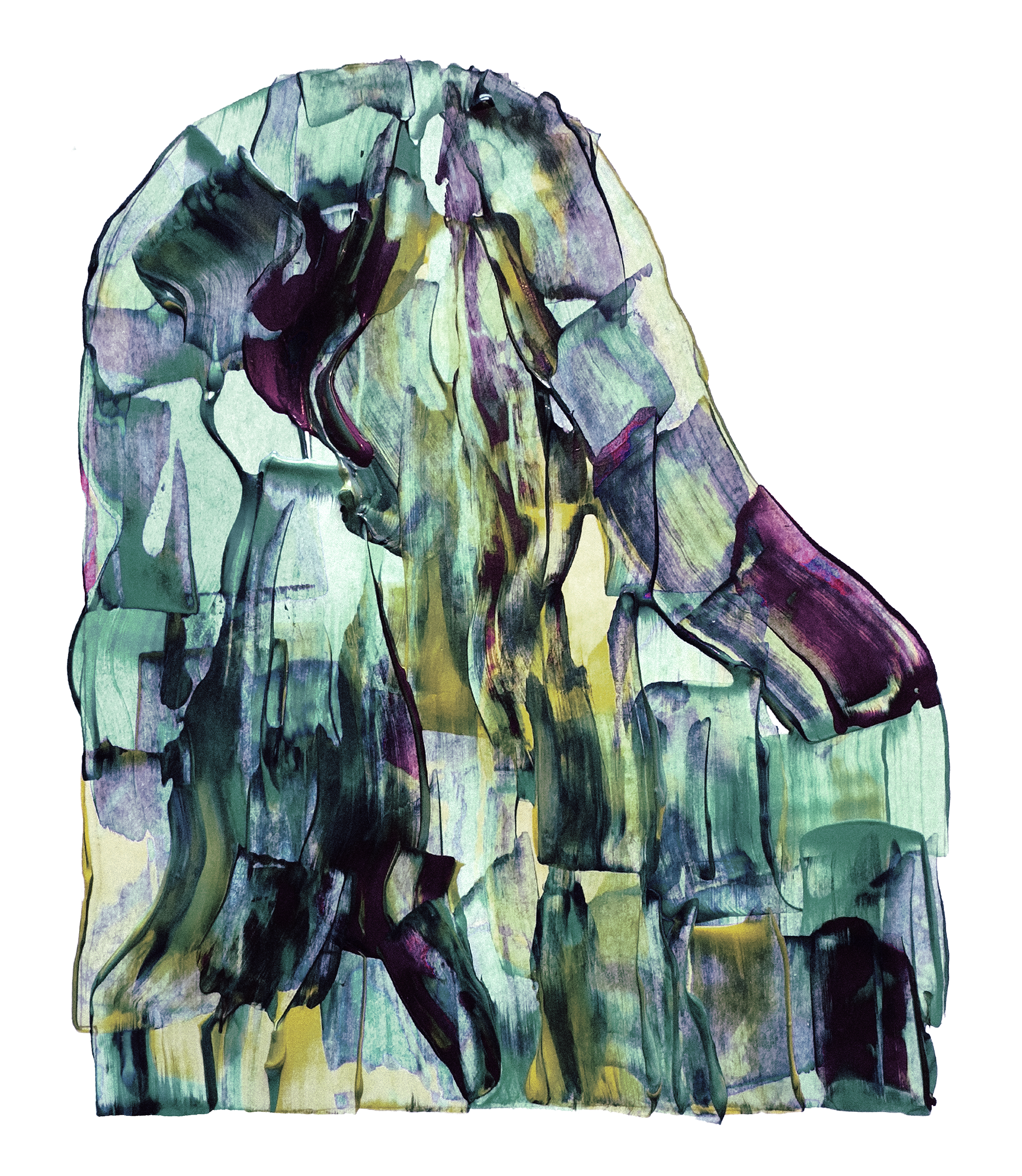 IMG_0360.png