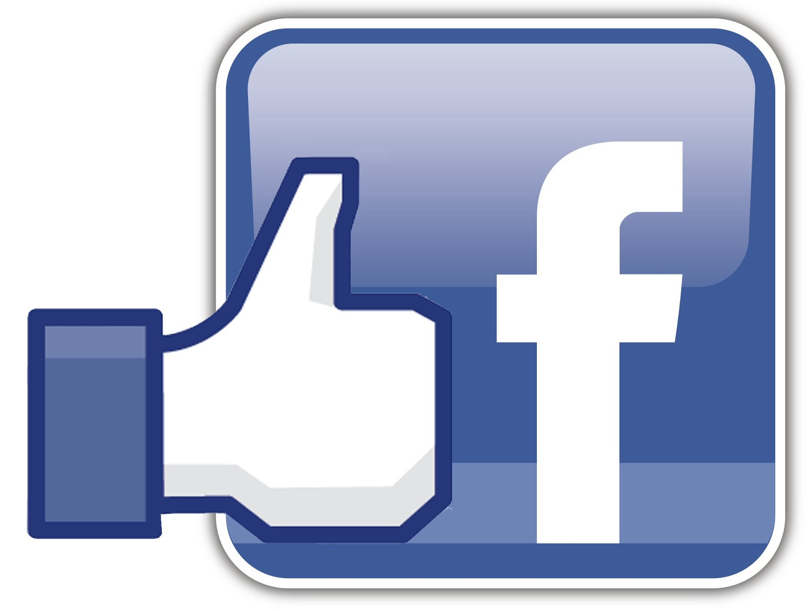 Facebook Like Logo.jpg
