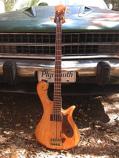 cortobass