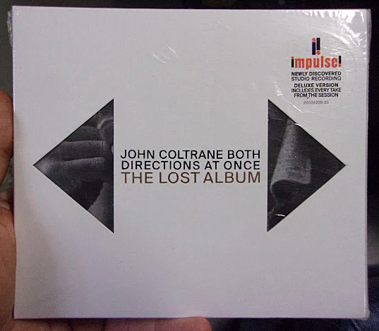 Coltrane19.jpg