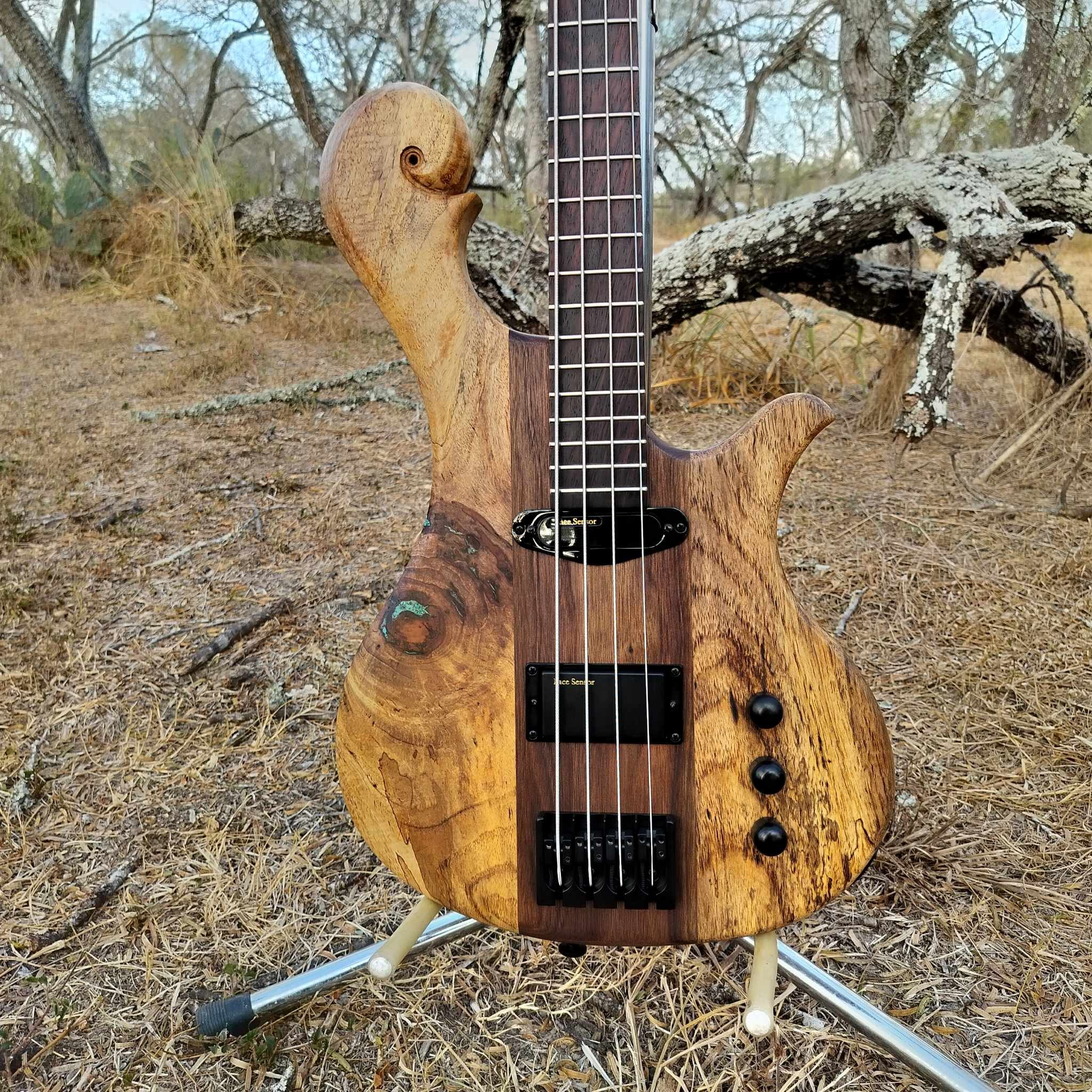 jakework3.jpg