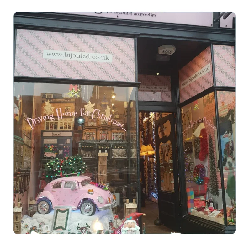 Window.jpg