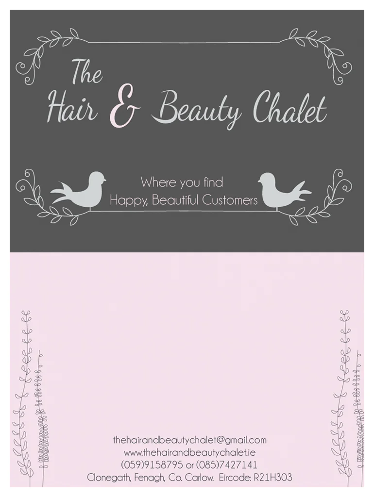 Hair Beauty S 1.jpg