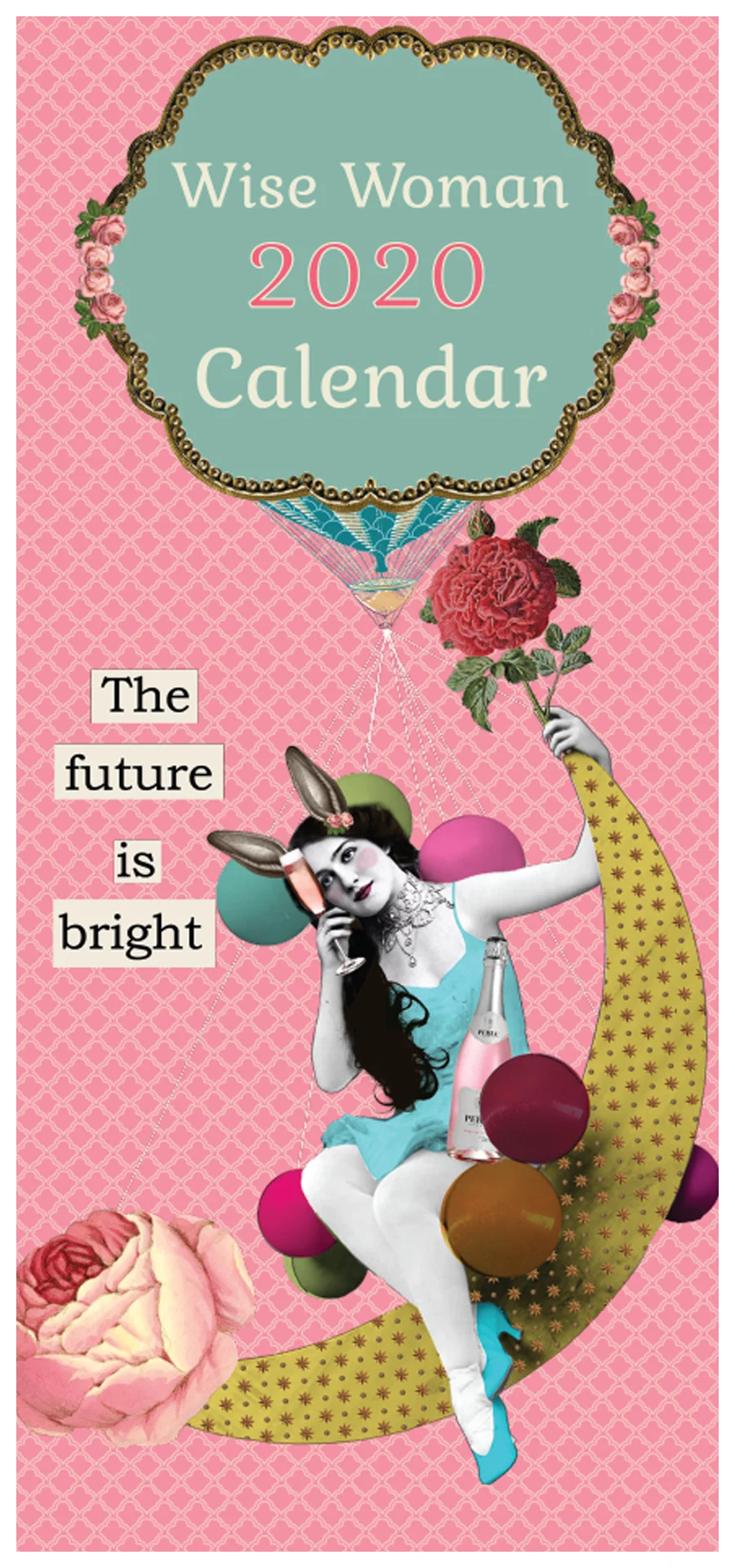 Wise Woman L1.jpg