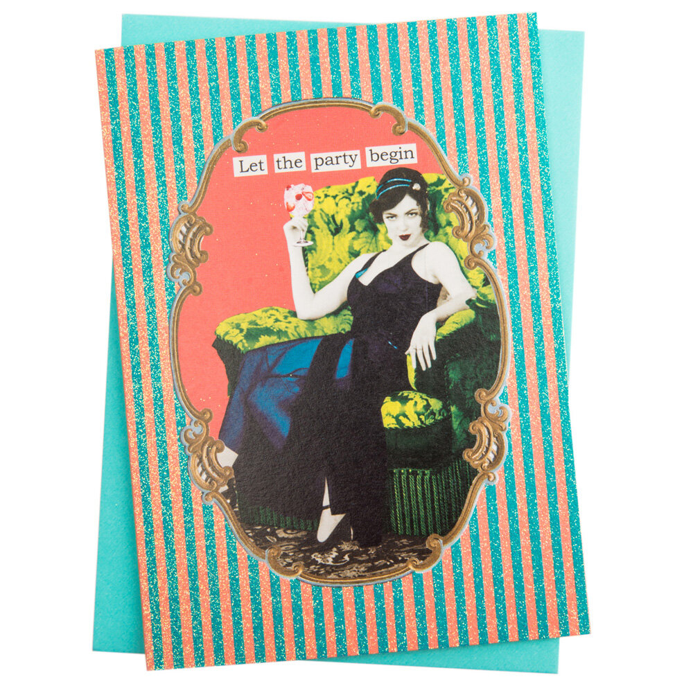 let the party begin.jpg