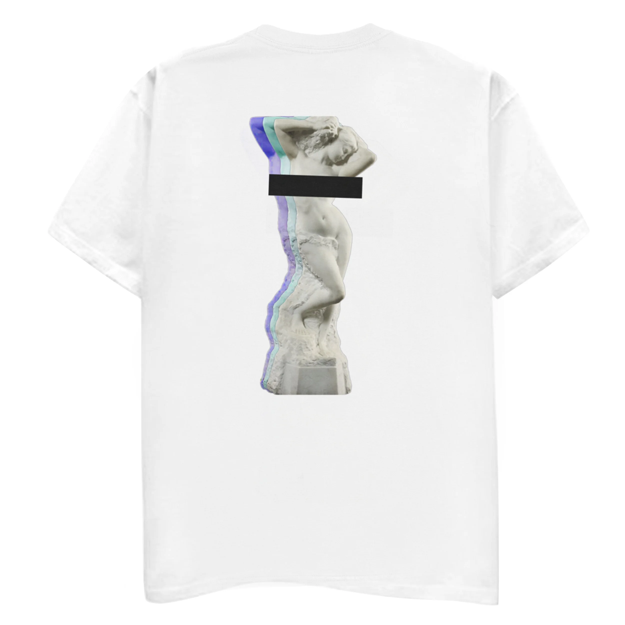 J. Cobb Merch Mock_20_new.jpg