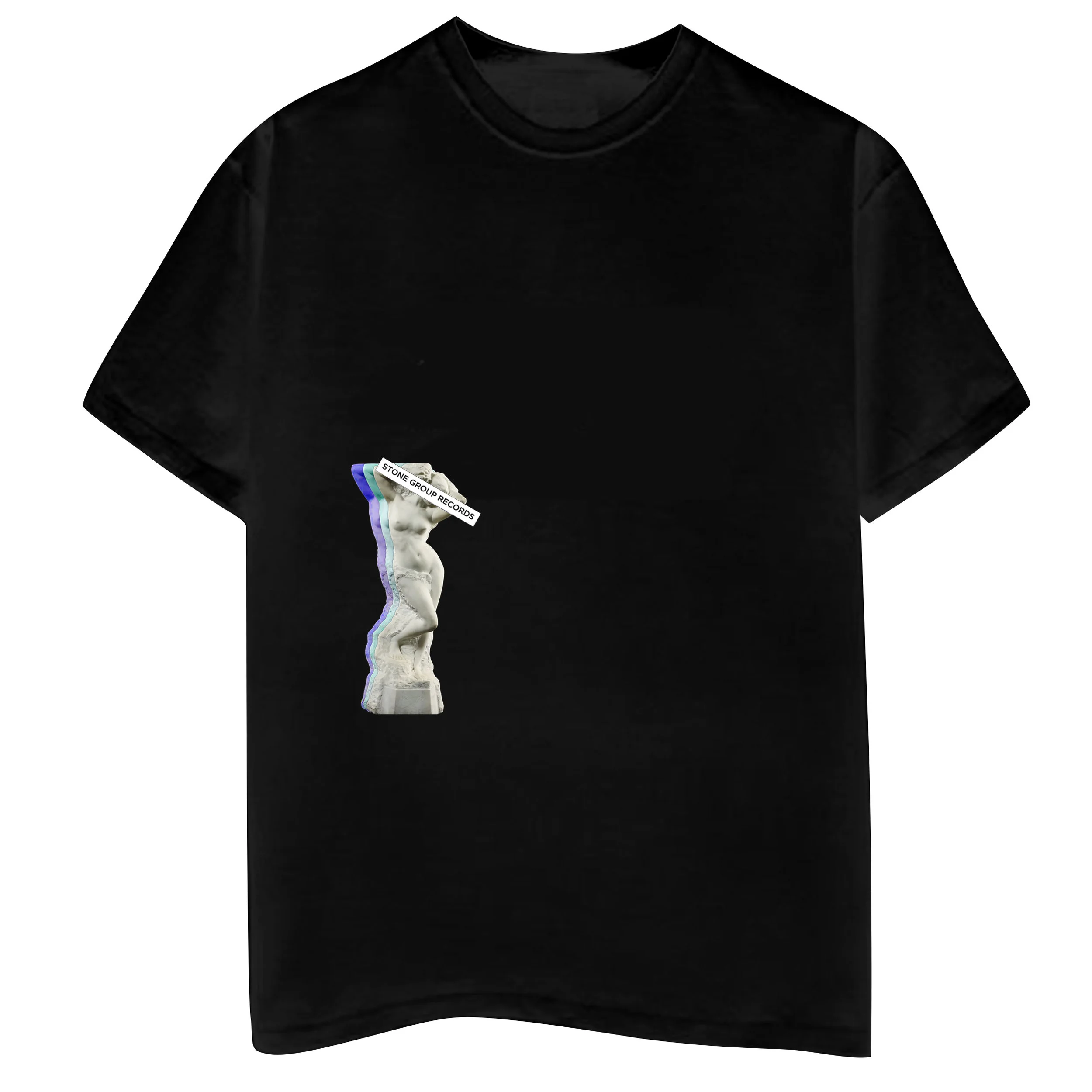 J. Cobb Merch Mock_11.jpg