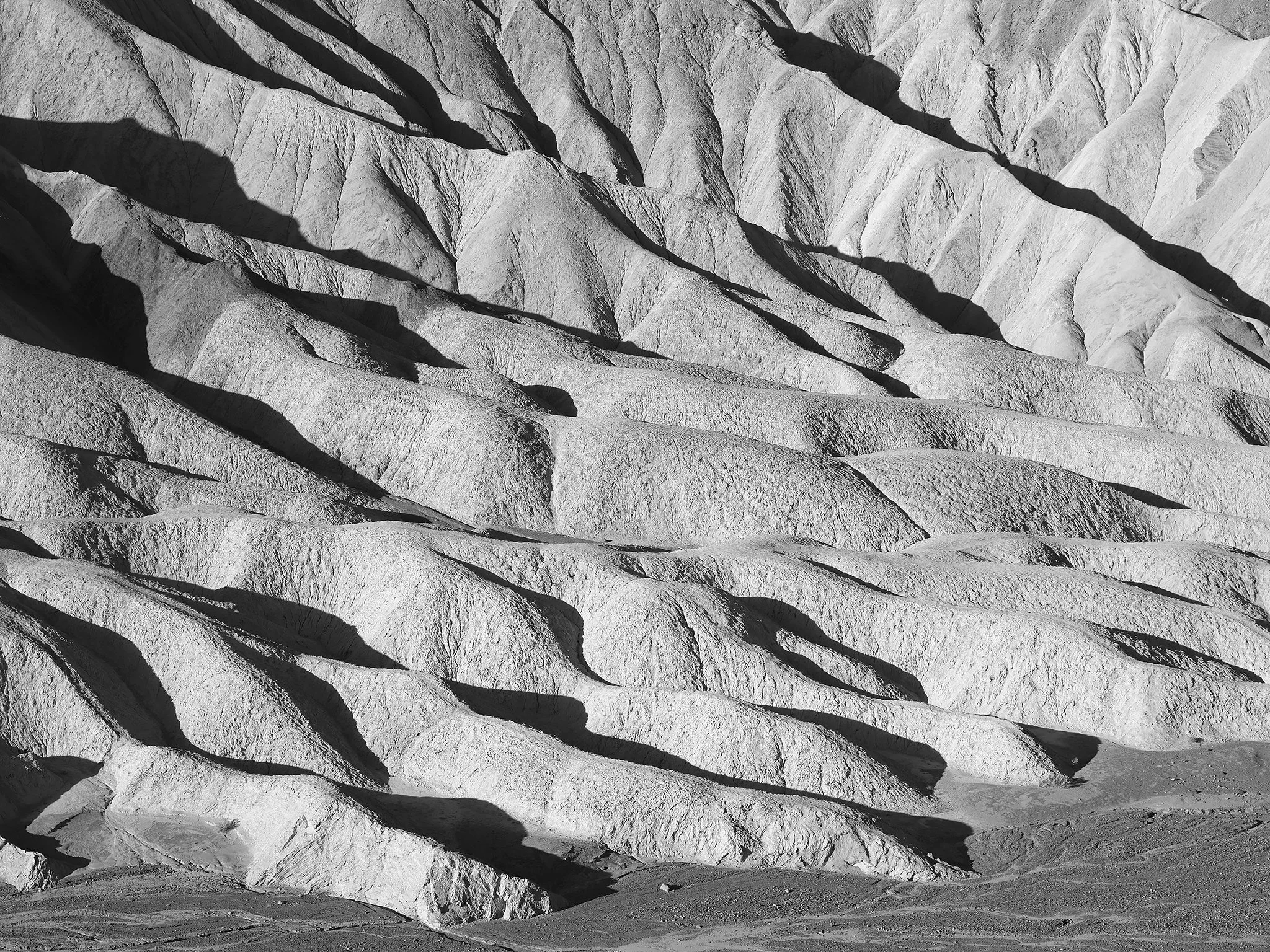 2022_DeathValley_0003.jpg