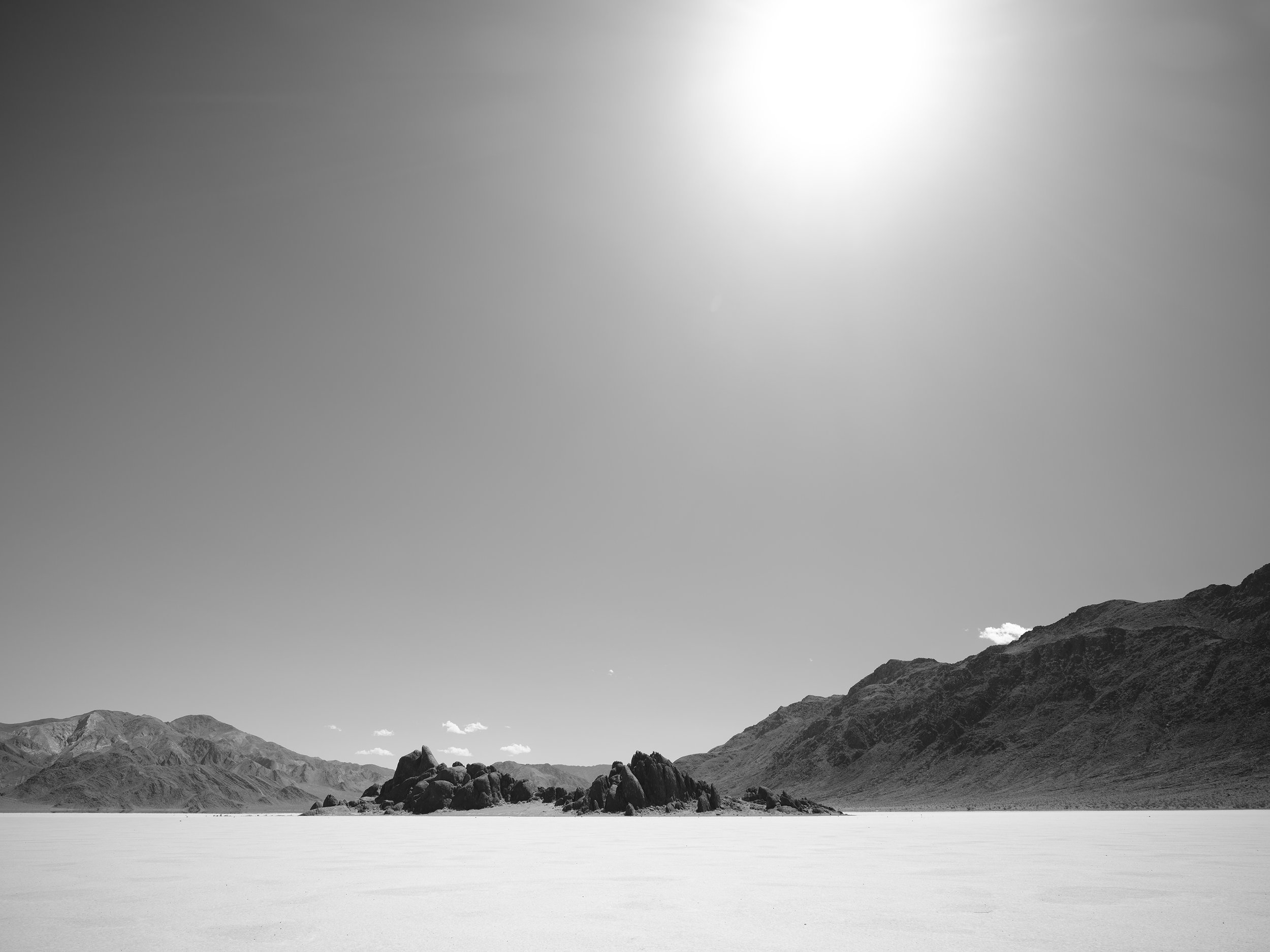 2022_DeathValley_0014.jpg
