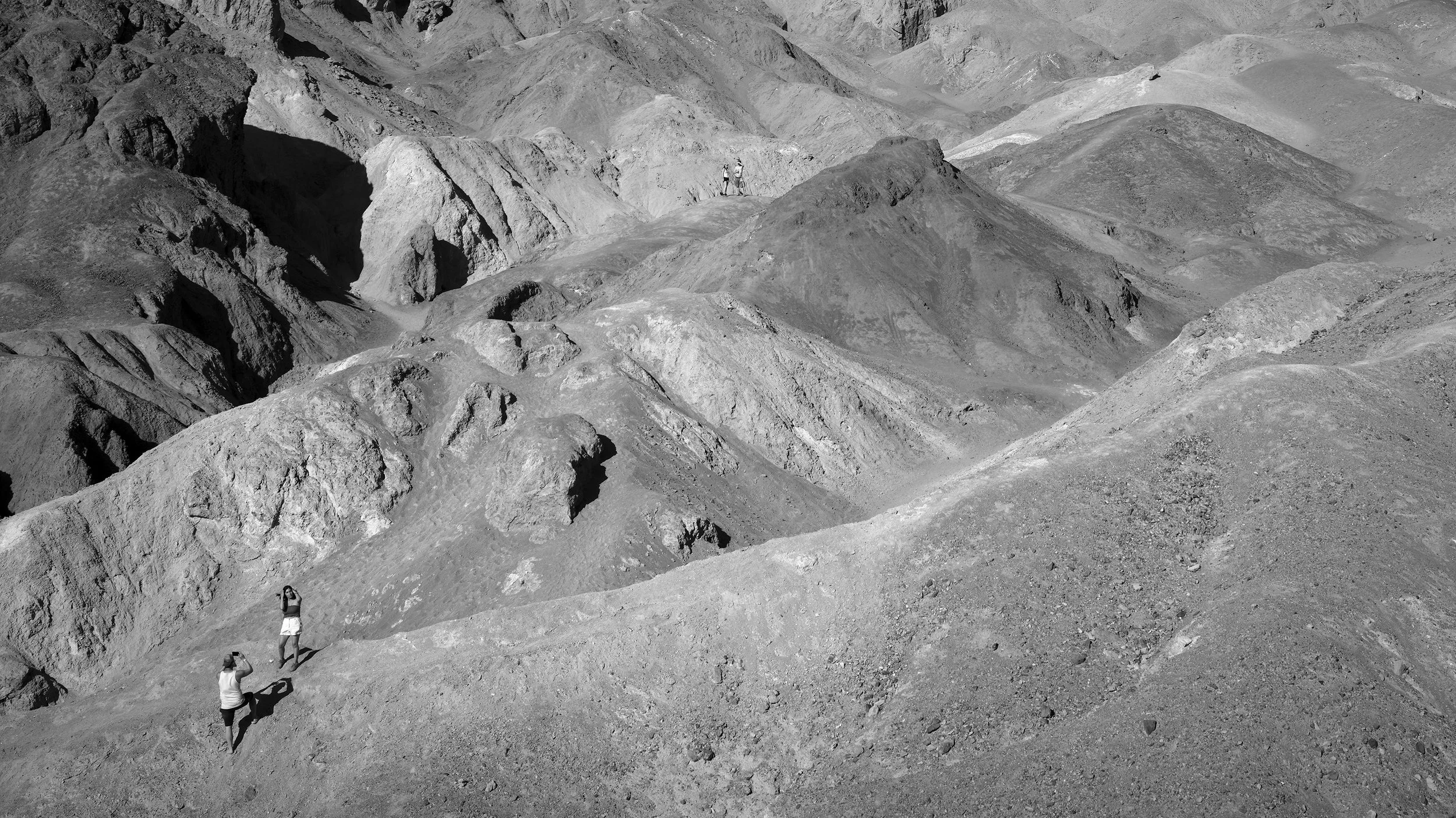 2022_DeathValley_0008.jpg